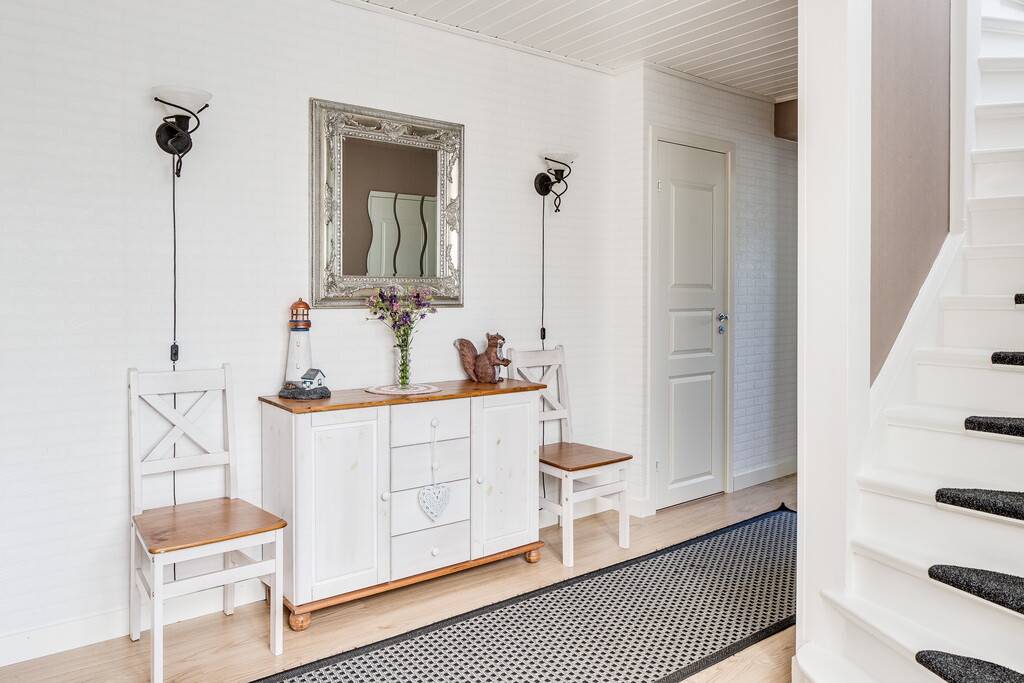 4 rum Villa på Säterstigen 4 ÖSTRA FRÖLUNDA Svenljunga kommun - bild 15