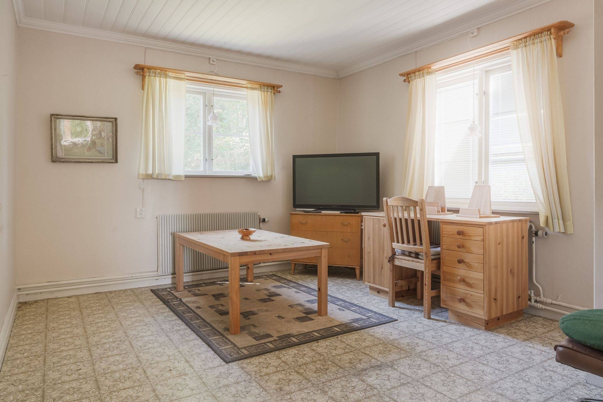 5 rum Villa på Norr Rälta Gamla vägen 44 Djura Leksands kommun - bild 18
