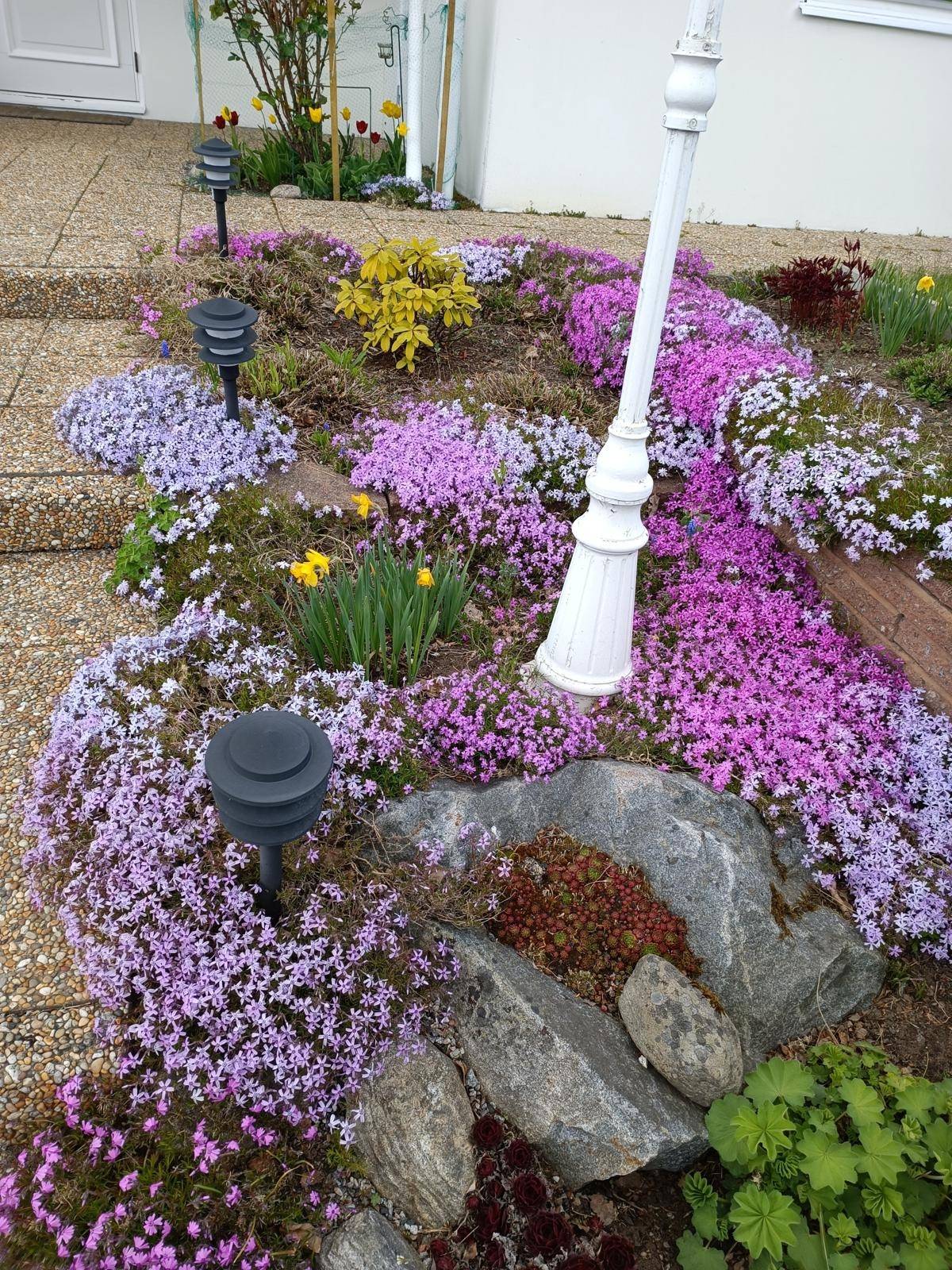 6 rum Villa på Soldalsvägen 11 Västergård Södertälje kommun - bild 28
