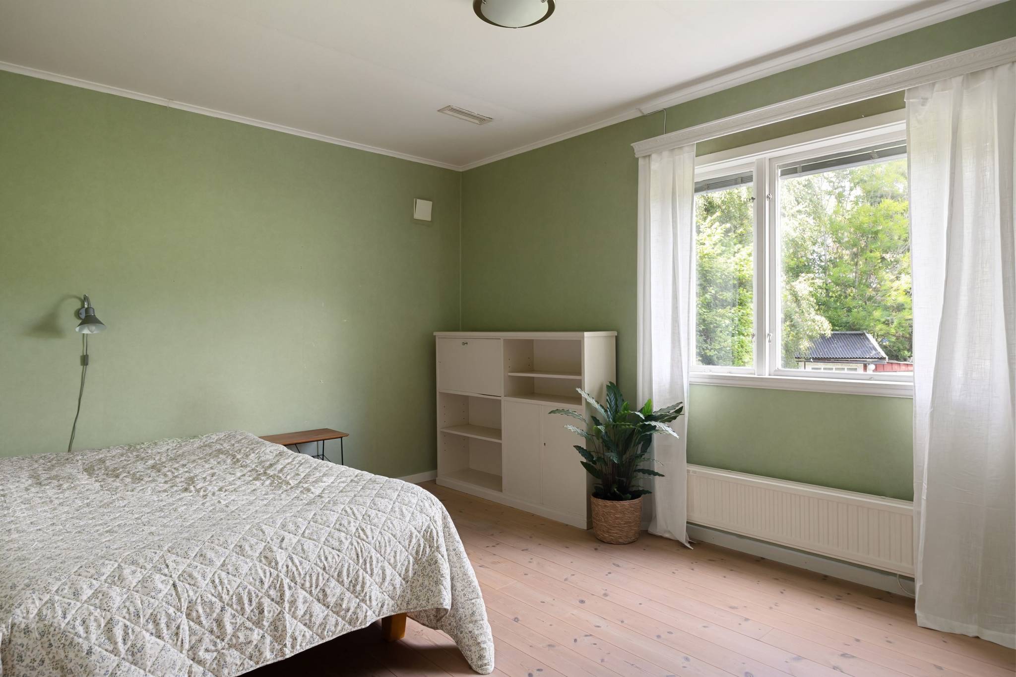 5 rum Villa på Tullare hög 3 Rödbo Göteborgs kommun - bild 17