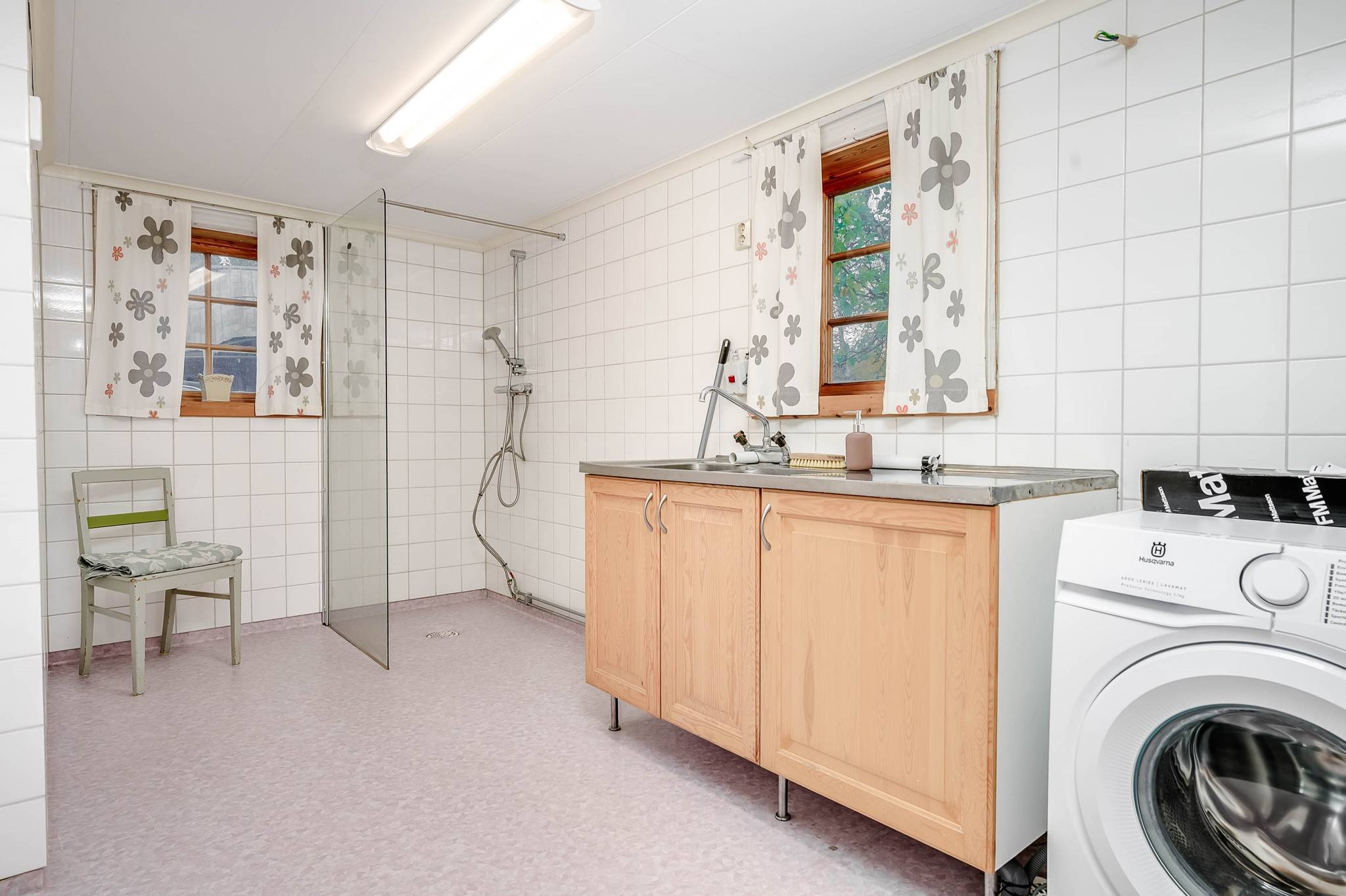 180 m² Gård/skog på Gröttvål Västra Bråten 1 Arvika kommun - bild 32