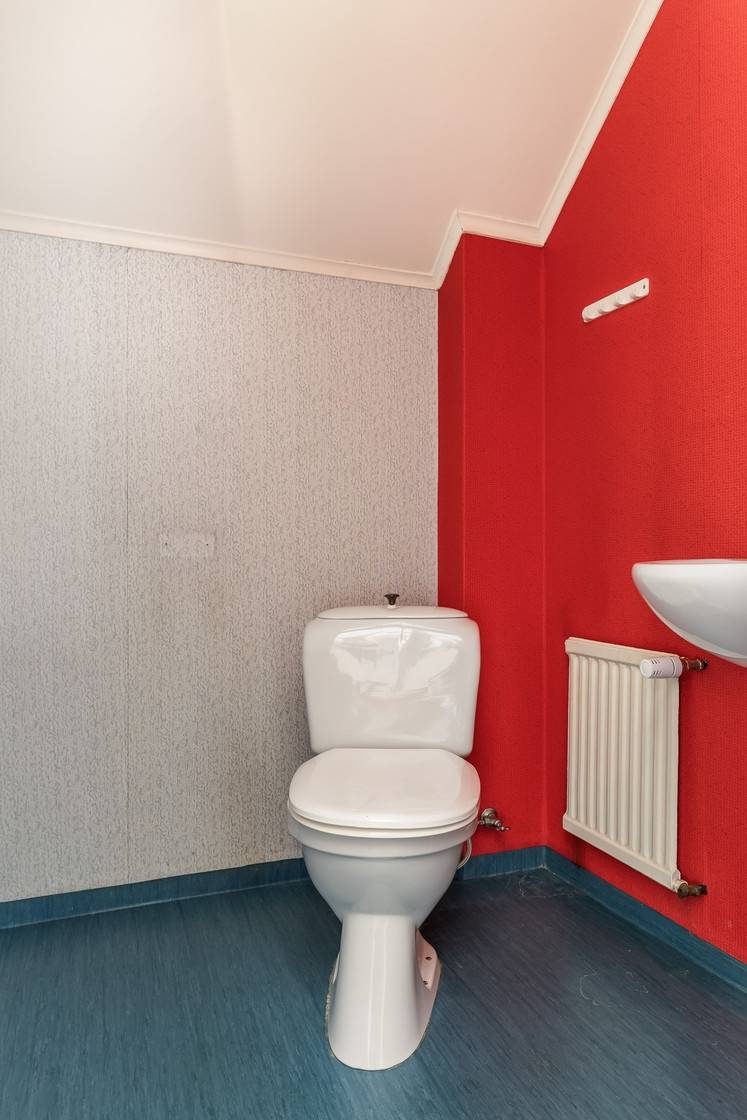 151 m² Villa på Krontorpsvägen 3 Villastaden Smedjebackens kommun - bild 21