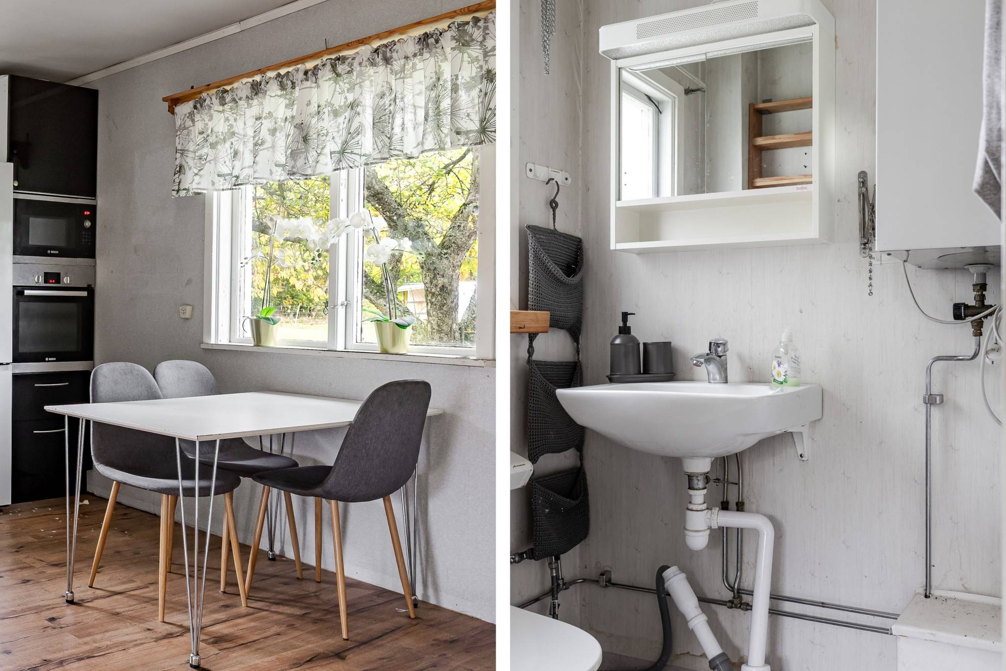 69 m² Villa på Mellanmon 251 Kalmar kommun - bild 11