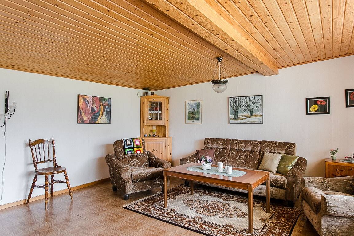 2 rum Fritidsboende på Sunnersberg Botten 30 Lidköpings kommun - bild 20