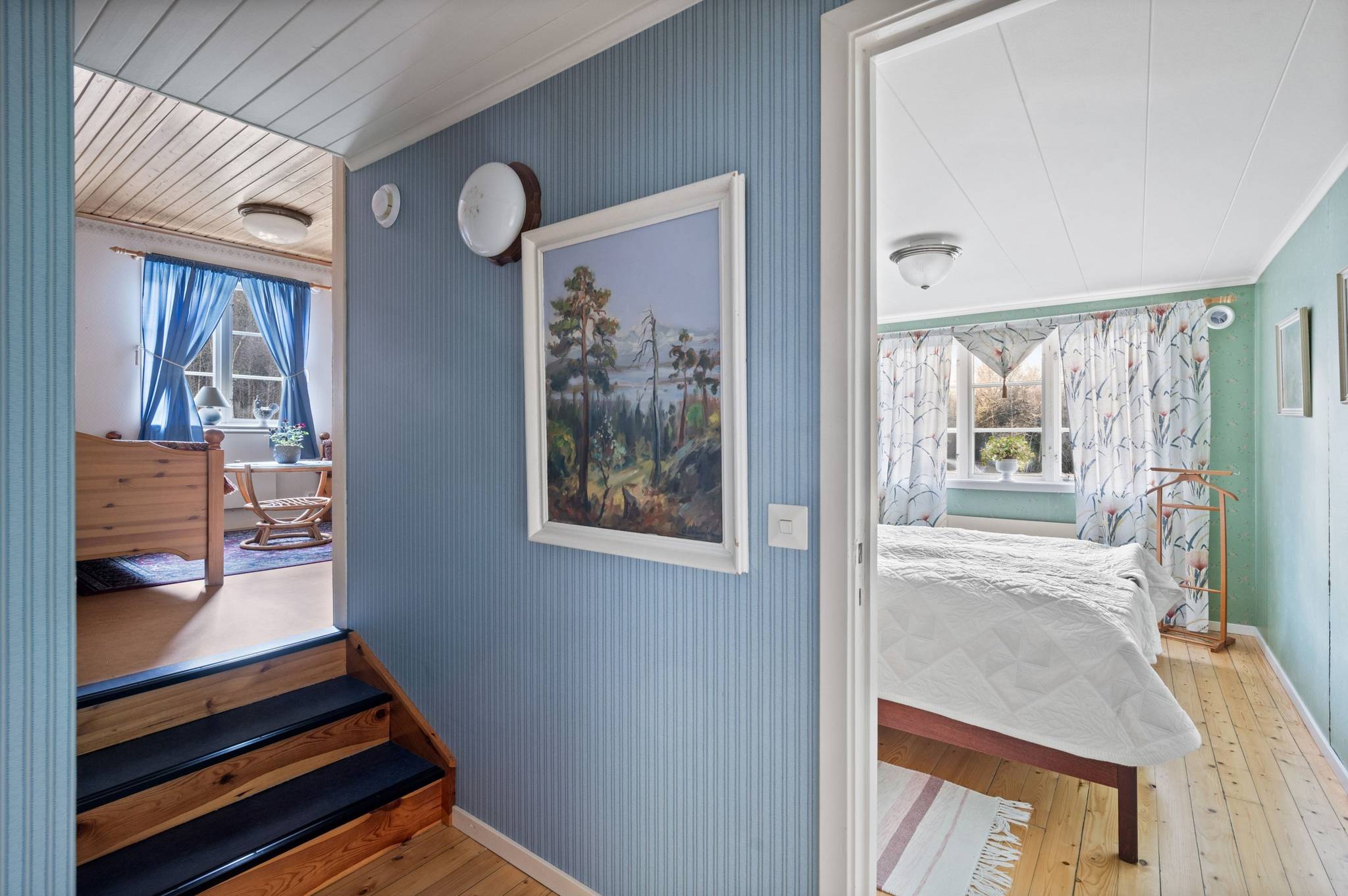 5 rum Fritidshus på Urshällan 1 Lökholmen Strömstads kommun - bild 28