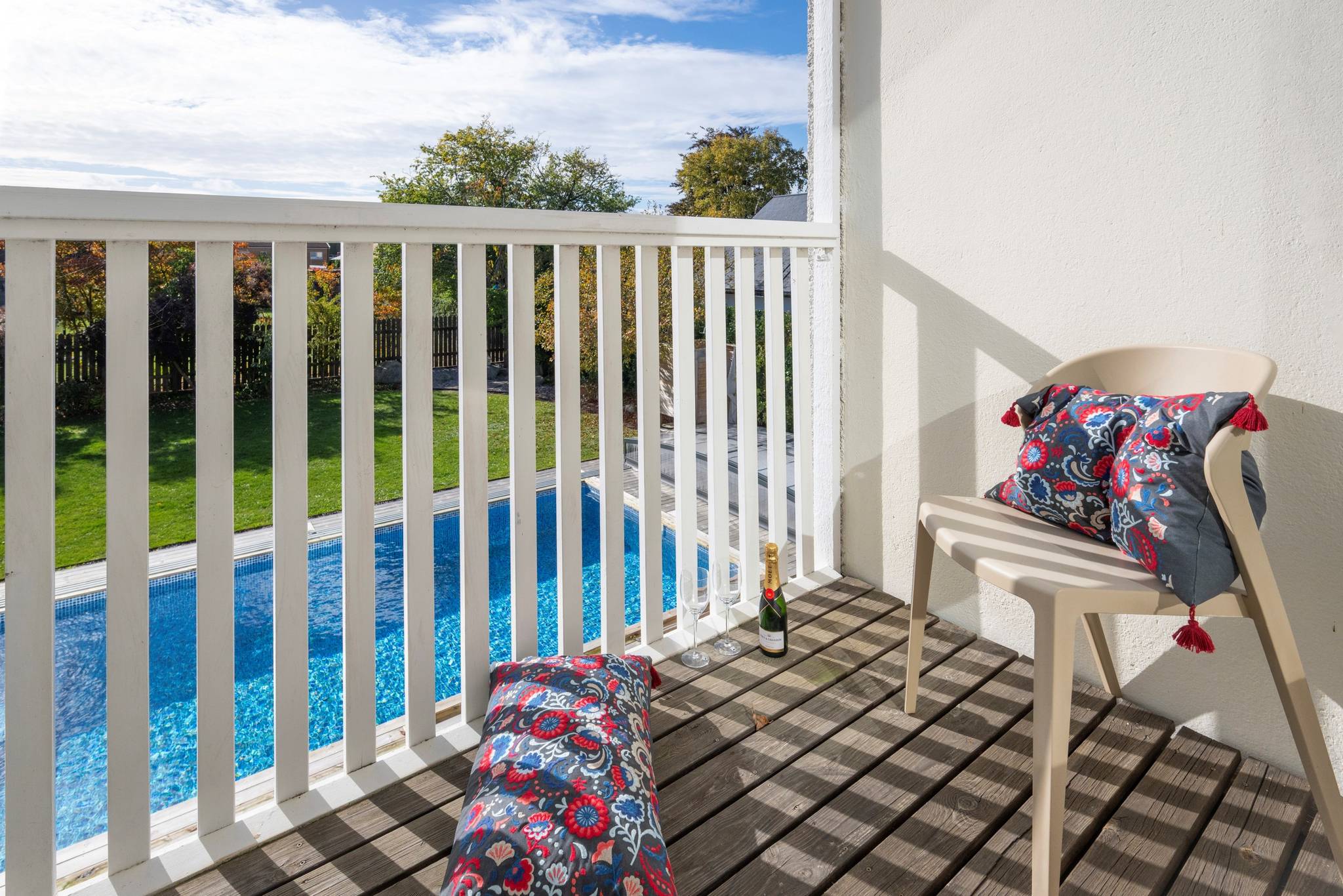 6 rum Villa på Notariegatan 11B LIMHAMN Malmö kommun - bild 33