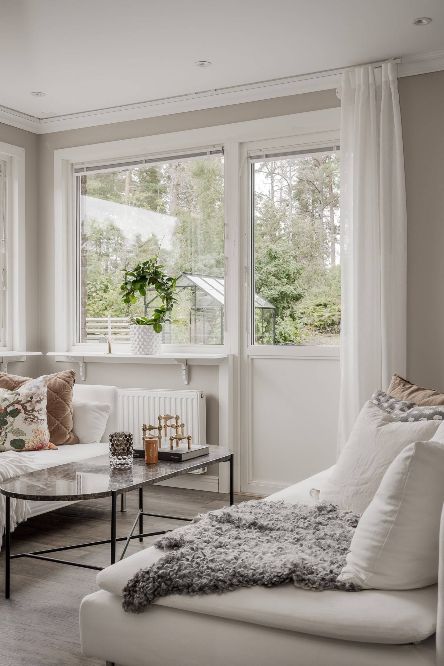 5 rum Villa på Idrottsvägen 27 Orrängen Oskarshamns kommun - bild 22