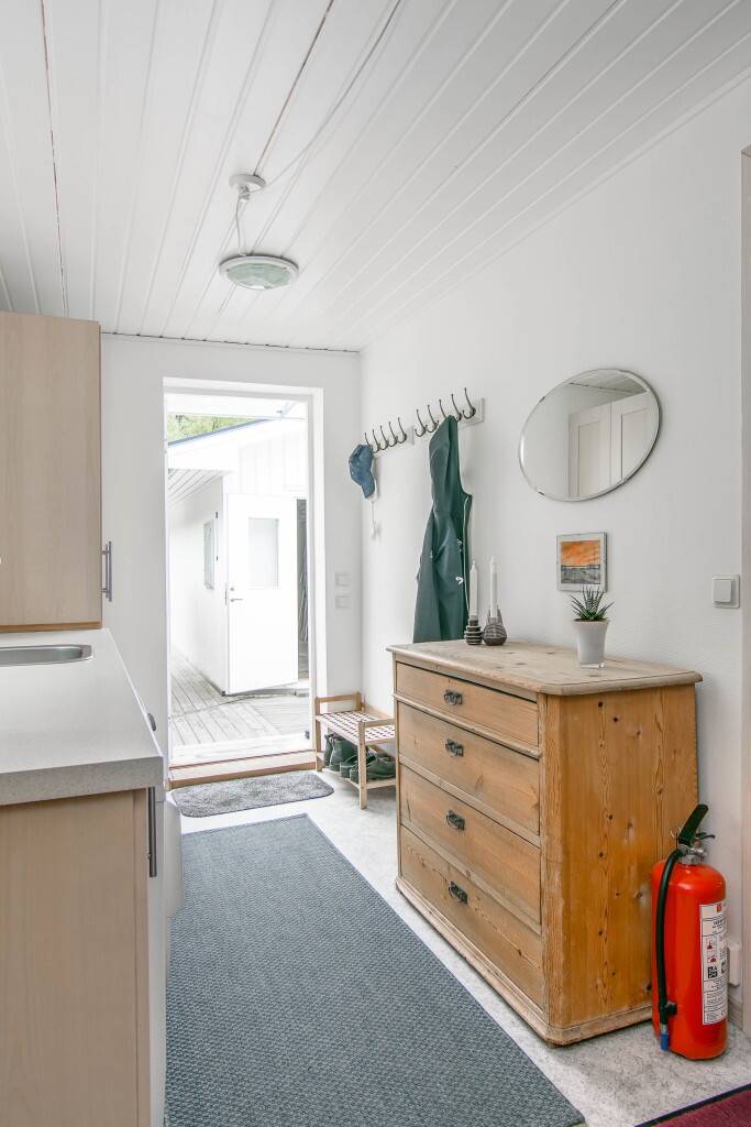 4 rum Fritidsboende på Broberg 445 Brodalen - Broberg Lysekils kommun - bild 6