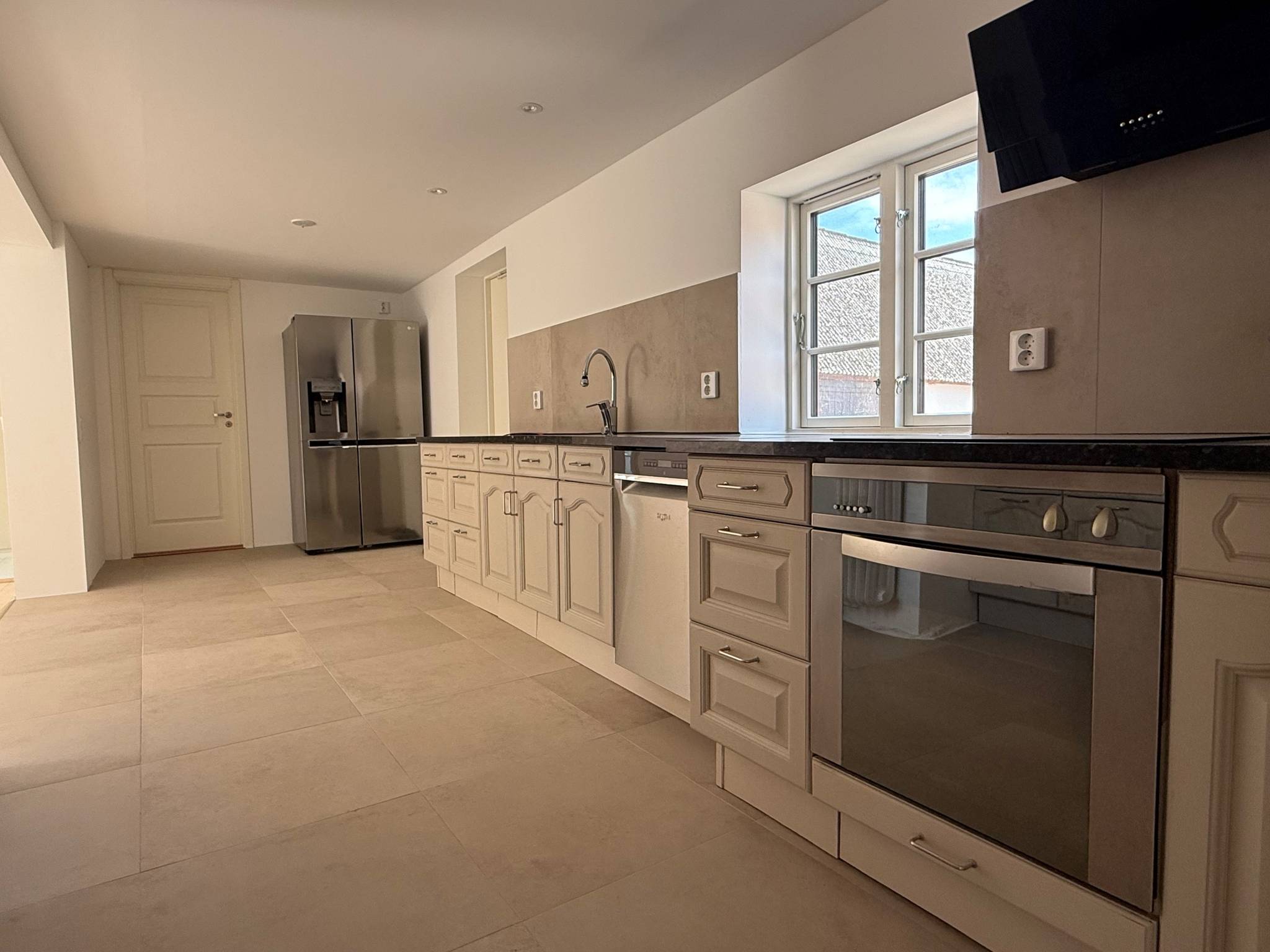8 rum Villa på Åsumsvägen 600 Kristianstads kommun - bild 20