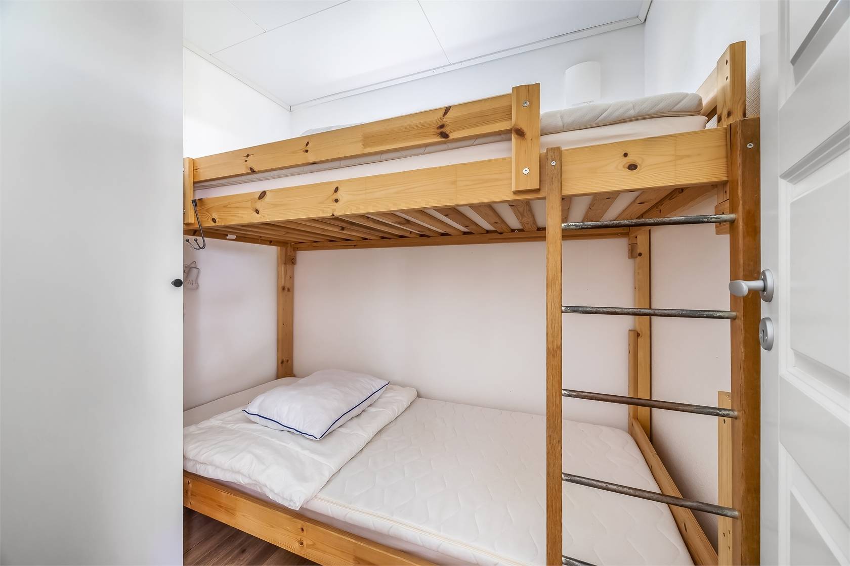 4 rum Lägenhet på Kesnäs Fiskarvägen 1, stuga 318 Kesnäs Borgholms kommun - bild 14