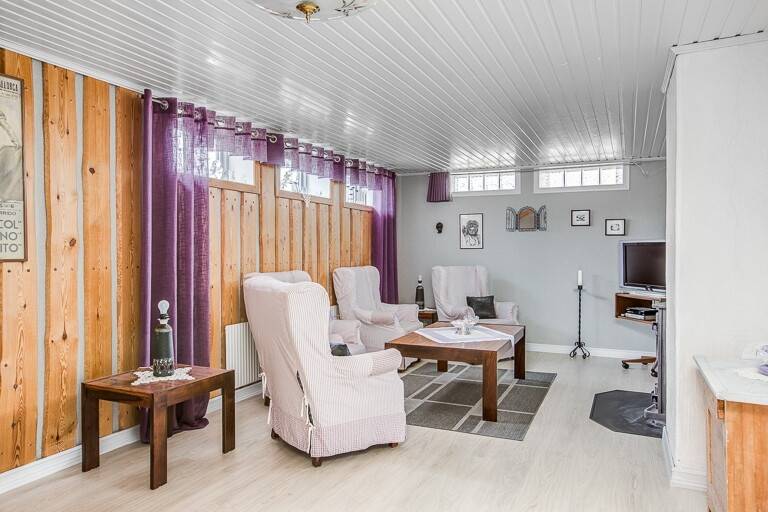 5 rum Villa på Piltagårdsgatan 29 Stenstorp Falköpings kommun - bild 24