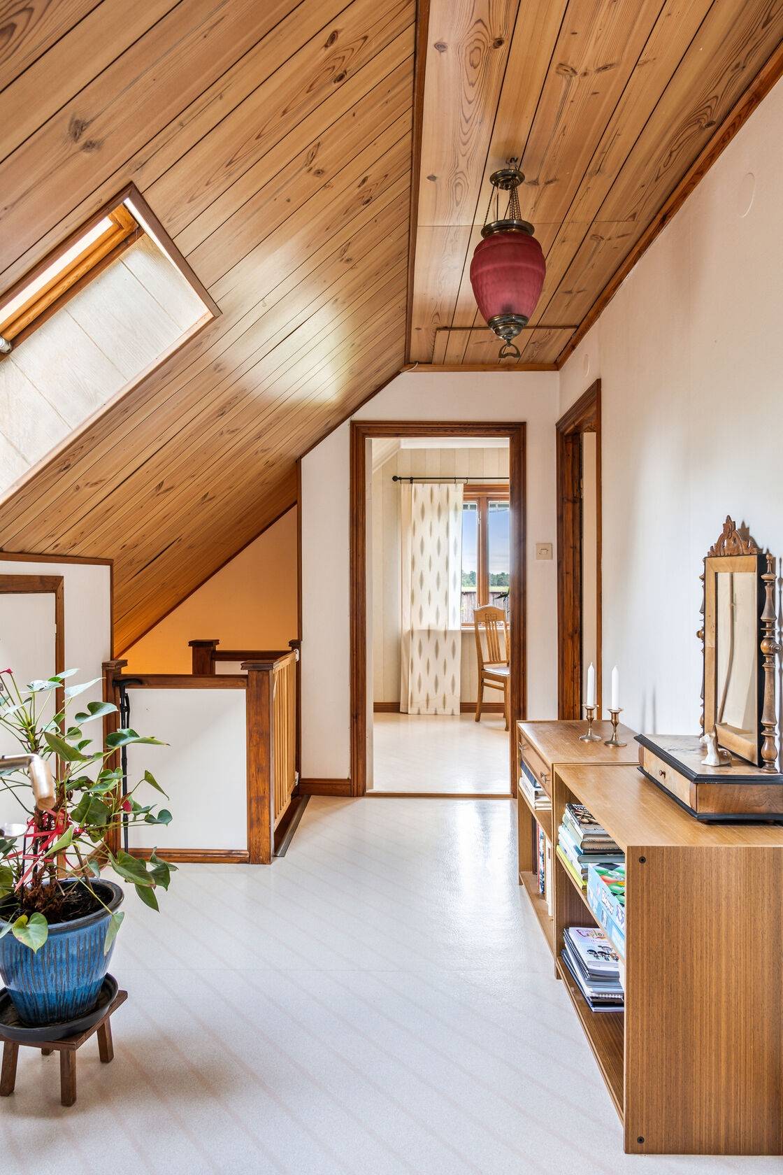 117 m² Villa på Lokrume Tomase 253 Gotlands kommun - bild 14