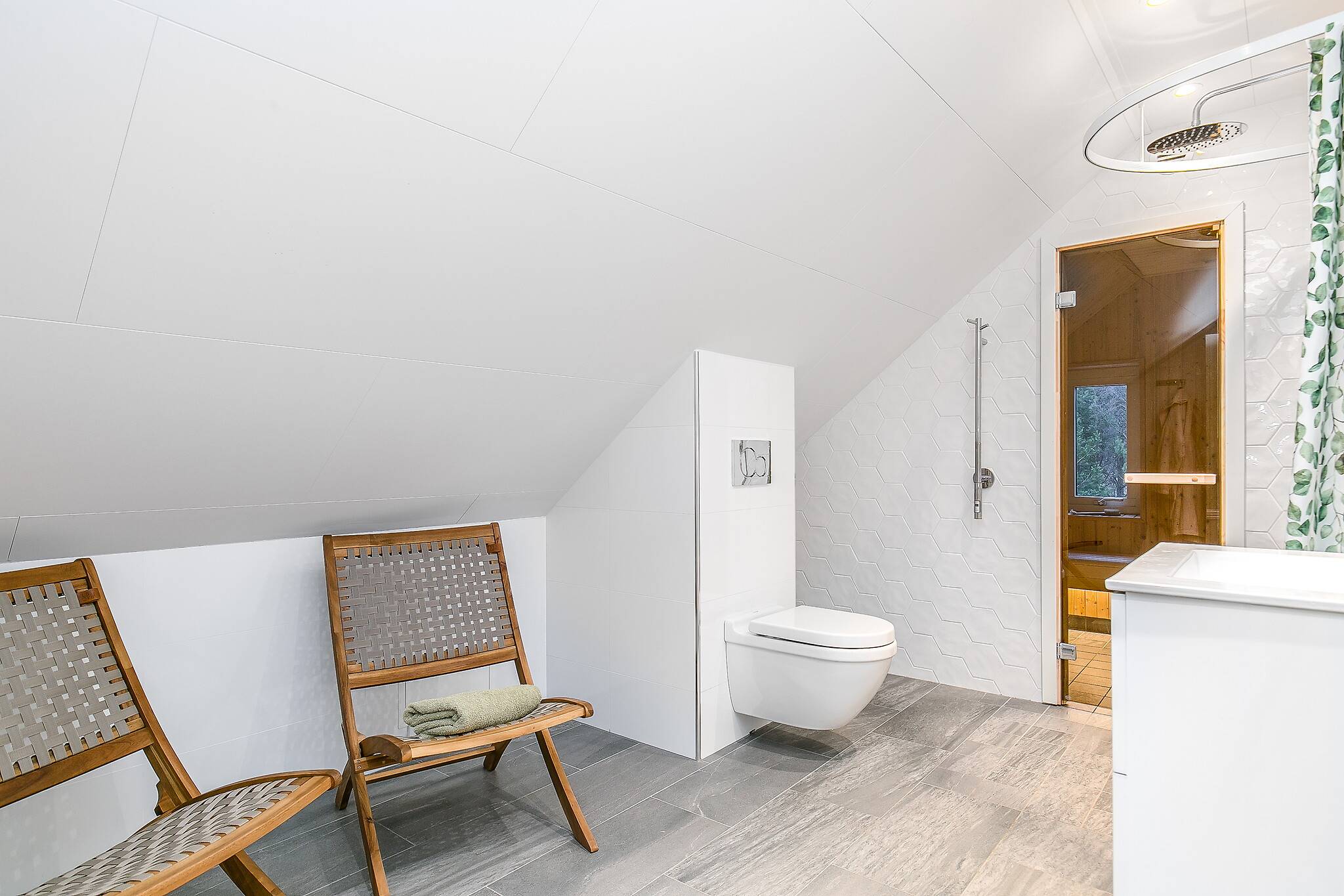7 rum Villa på Vandrarvägen 8 Tullinge - Riksten Botkyrka kommun - bild 30