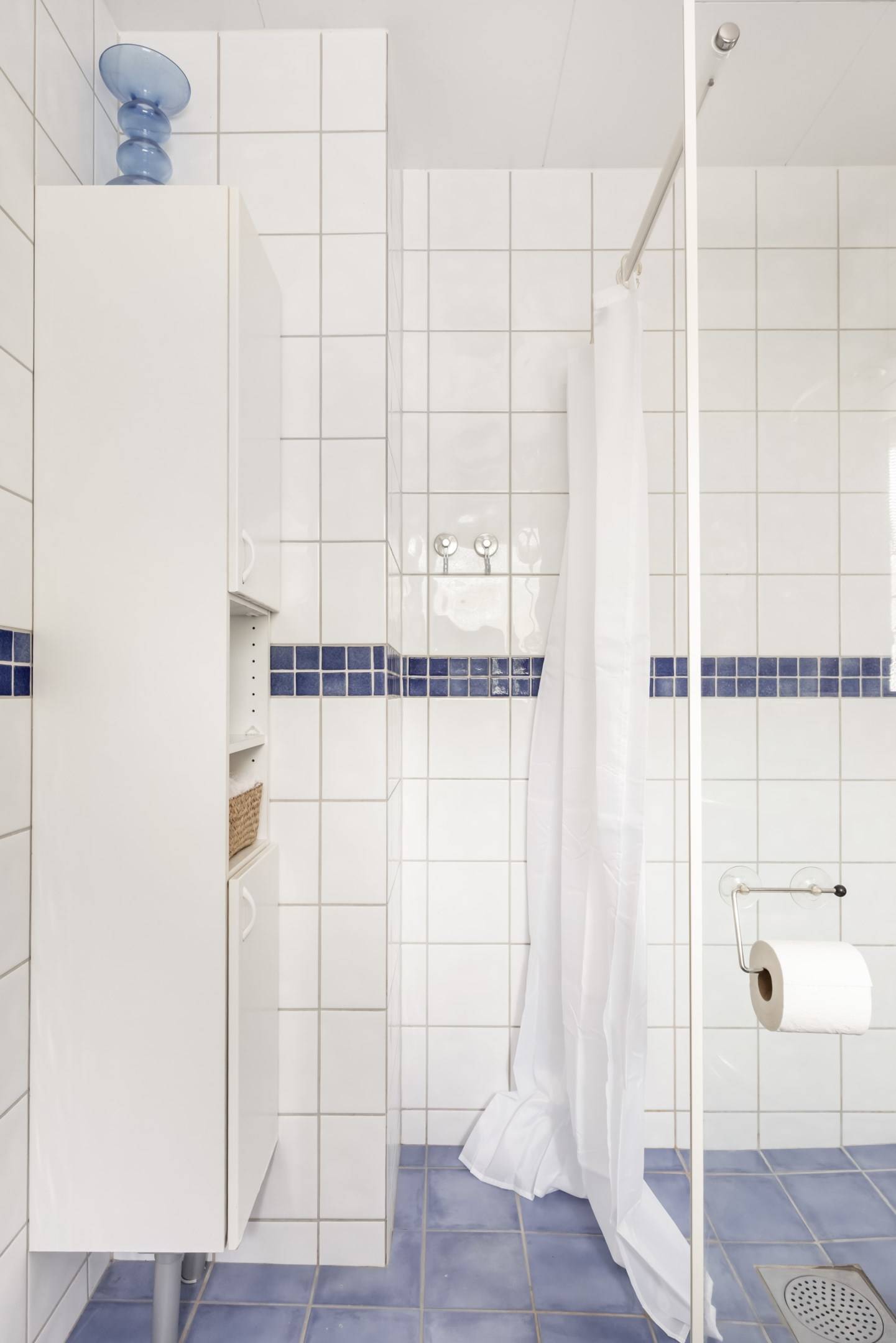6 rum Villa på Skansvägen 1 Skölsta Uppsala kommun - bild 23