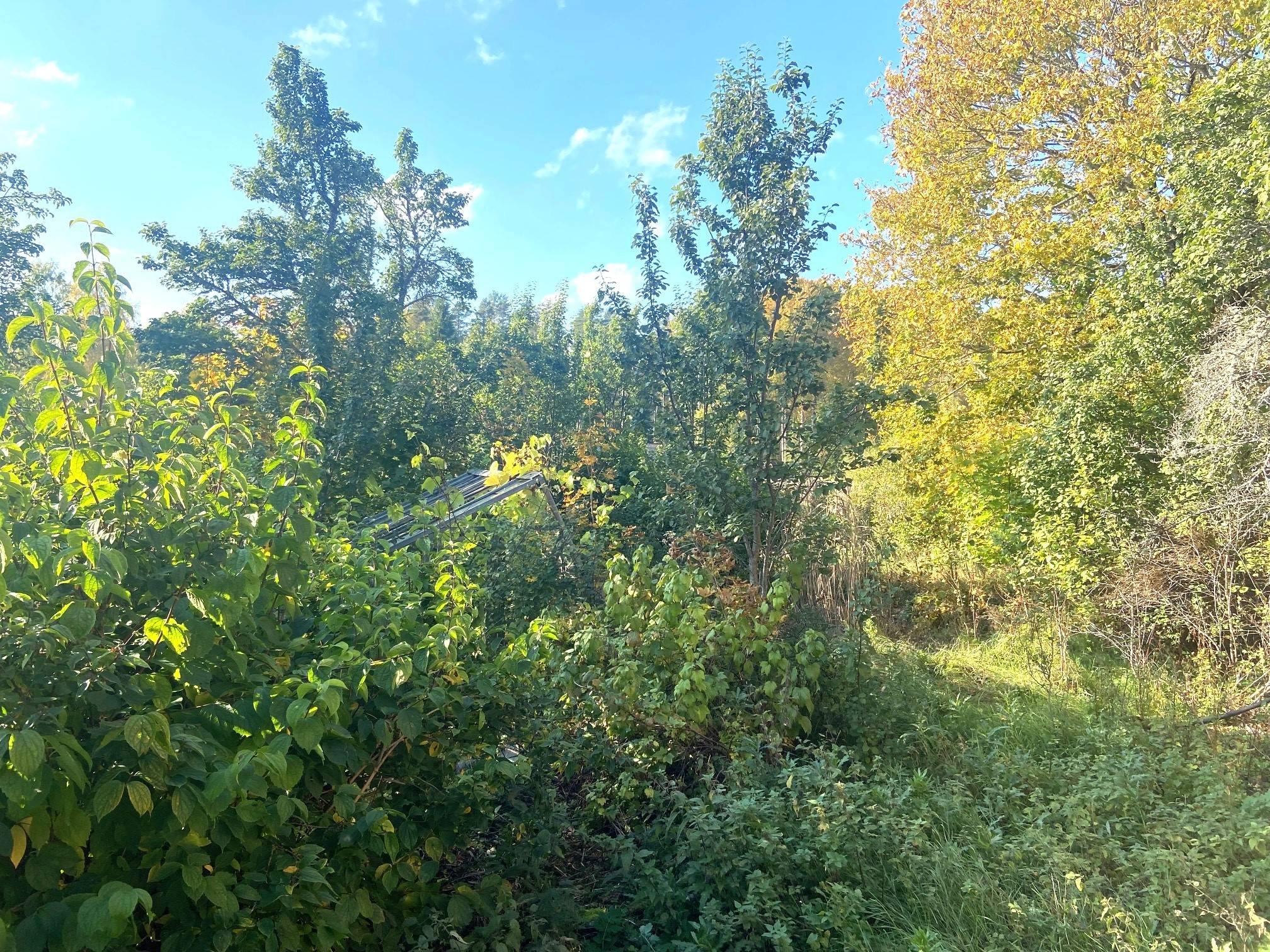 6 rum Villa på Norrbyggebyvägen 335 Rånäs Norrtälje kommun - bild 14