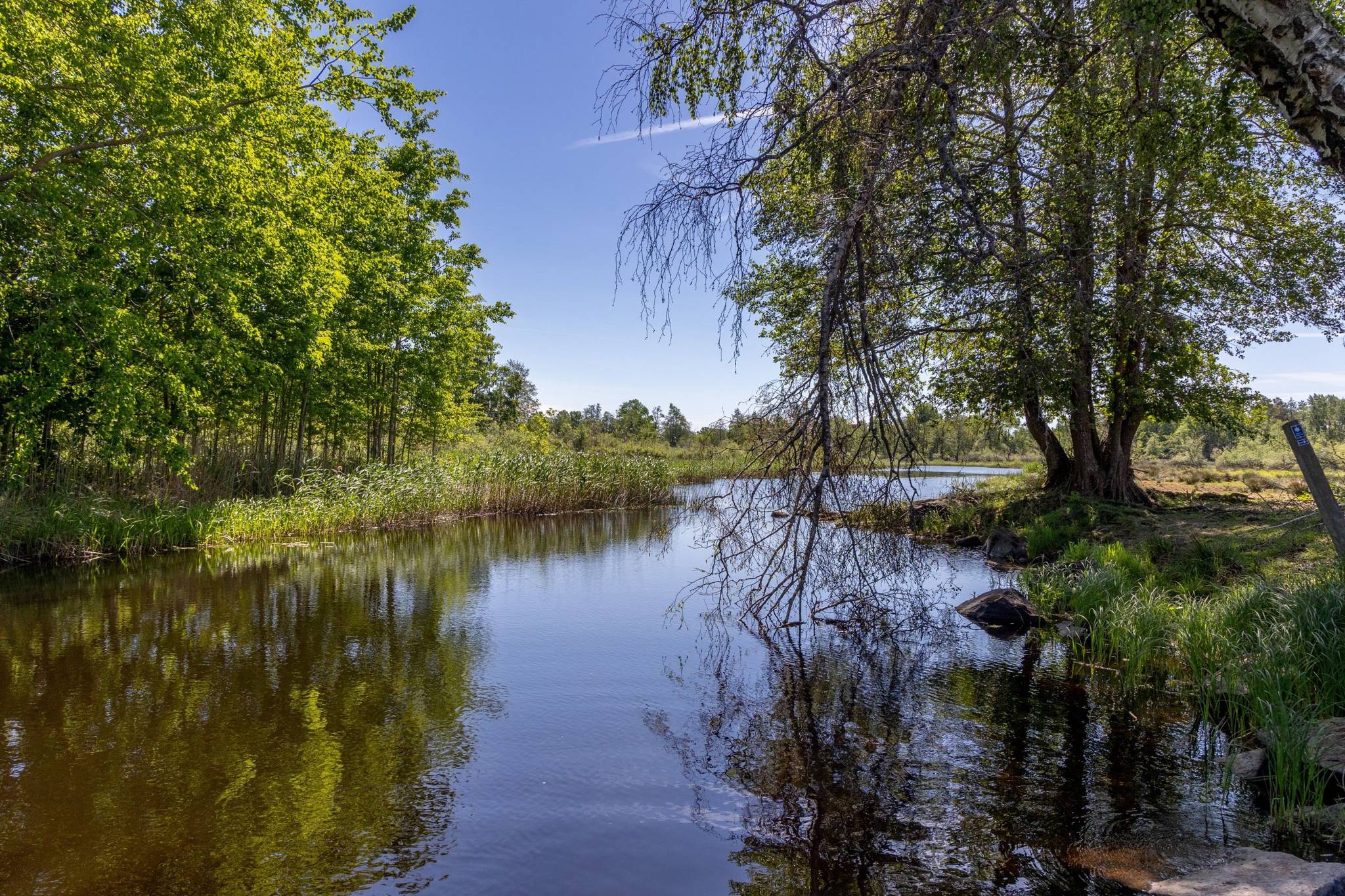 7 rum Villa på Villan Emsnäs Skruvshult Mönsterås kommun - bild 15