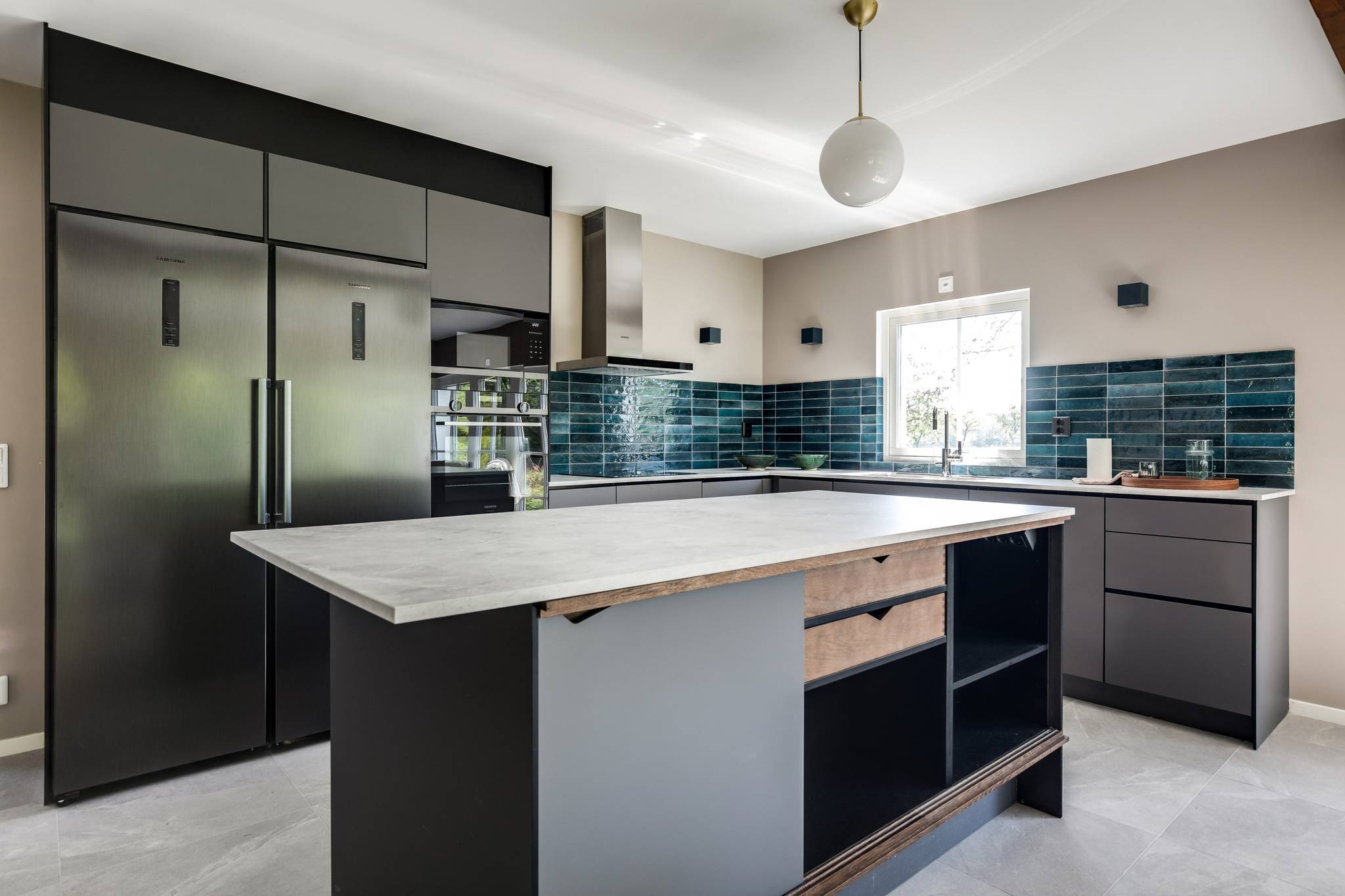10 rum Villa på Källstorp 2262 Svalöv Svalövs kommun - bild 24