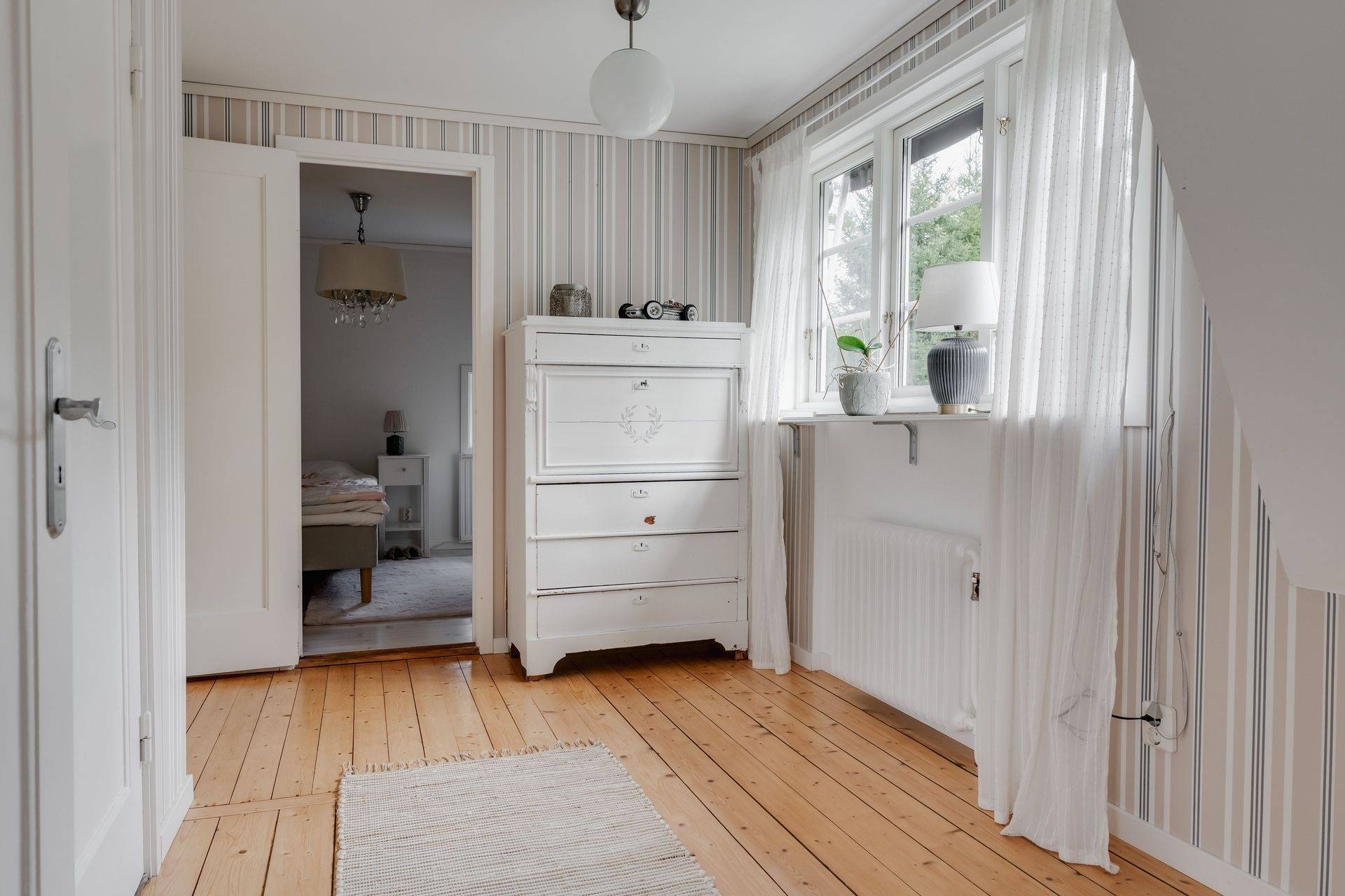 6 rum Villa på Södra Granbäcksvägen 12 Kråkered Borås kommun - bild 22