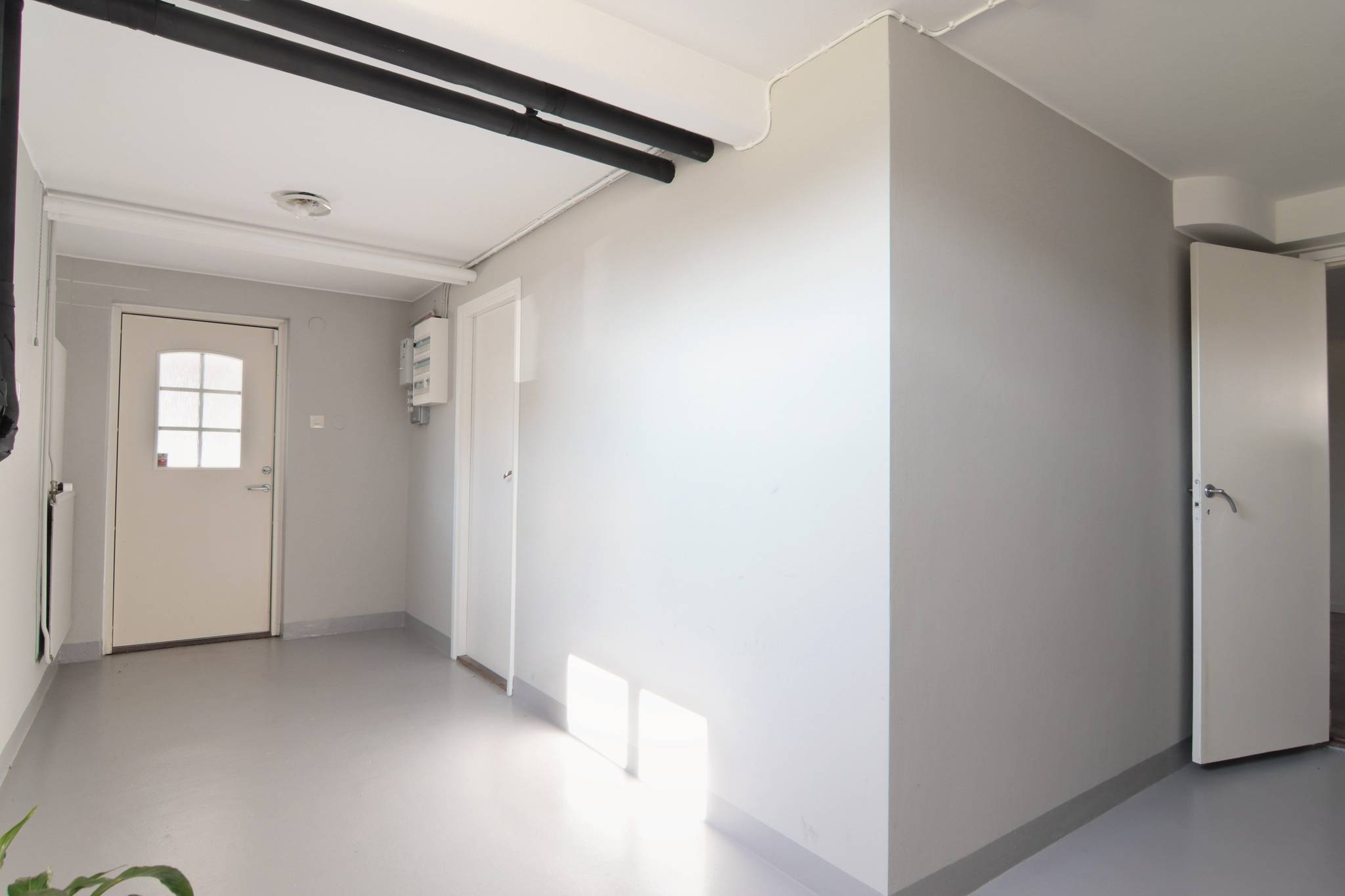 5 rum Villa på Snäppvägen 20 Skattkärr Karlstads kommun - bild 30