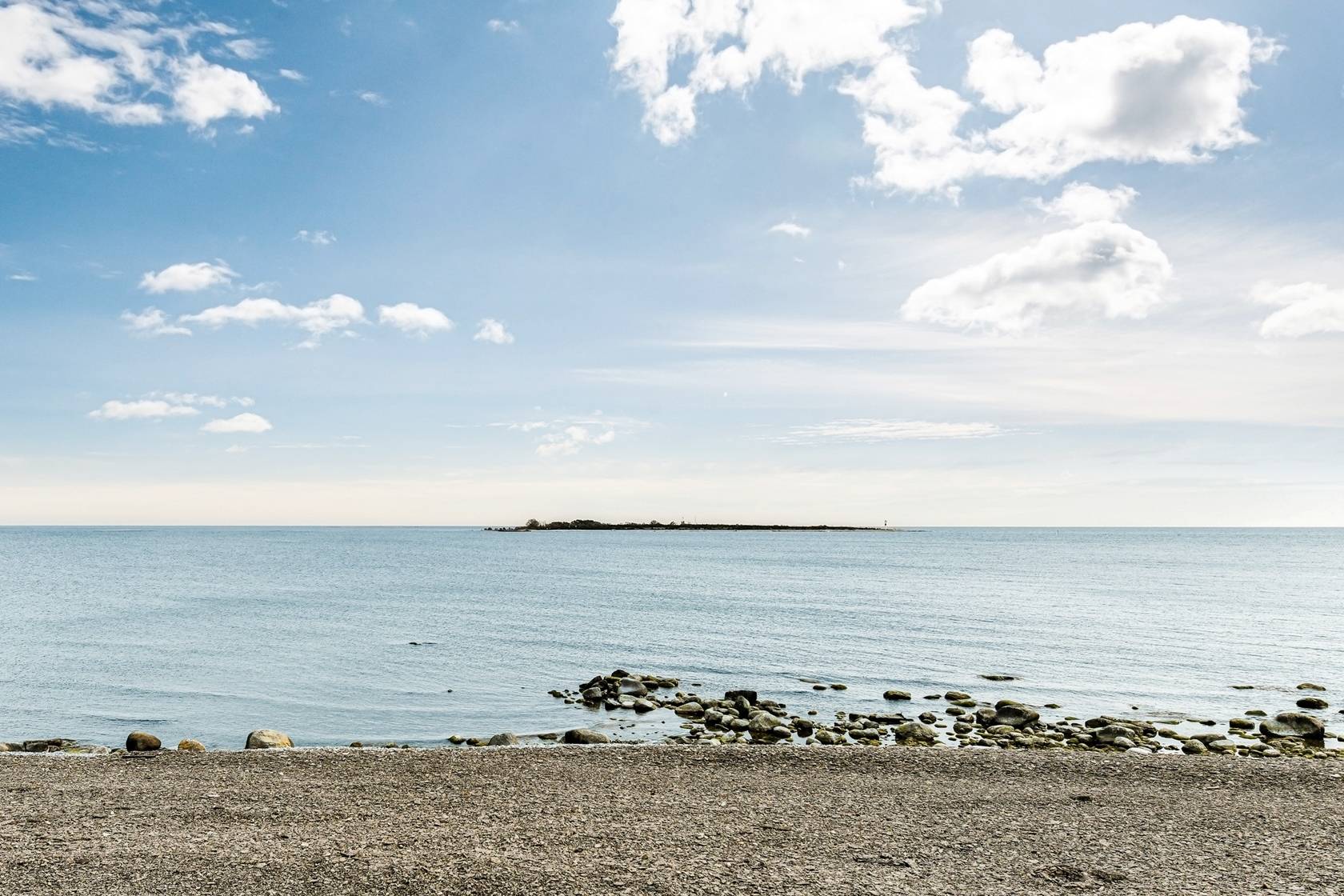 Tomt på Höga land 4 Norra Gotland Gotlands kommun - bild 10