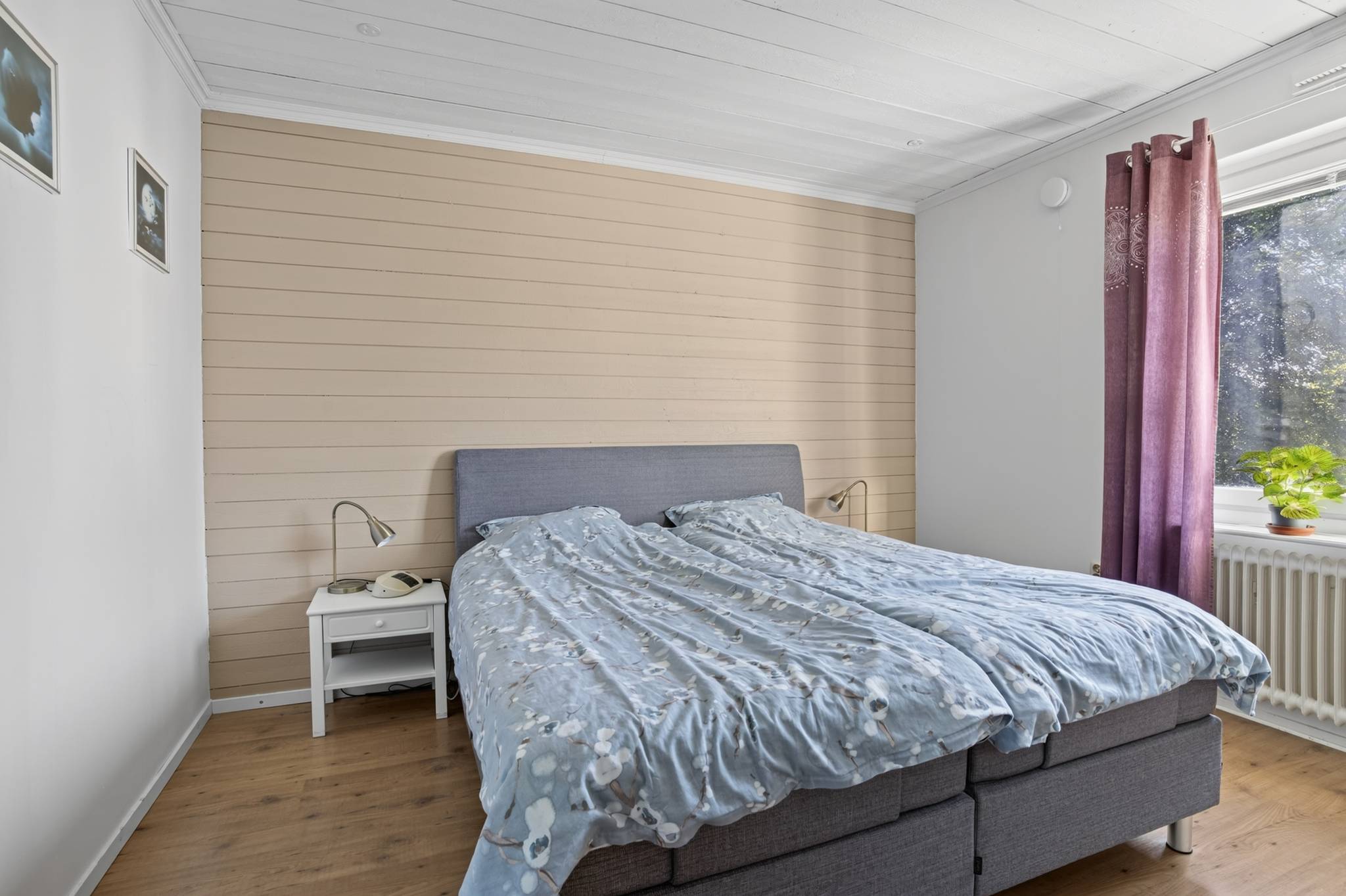 3 rum Lägenhet på Siggebohyttevägen 14B Lindesberg Lindesbergs kommun - bild 7
