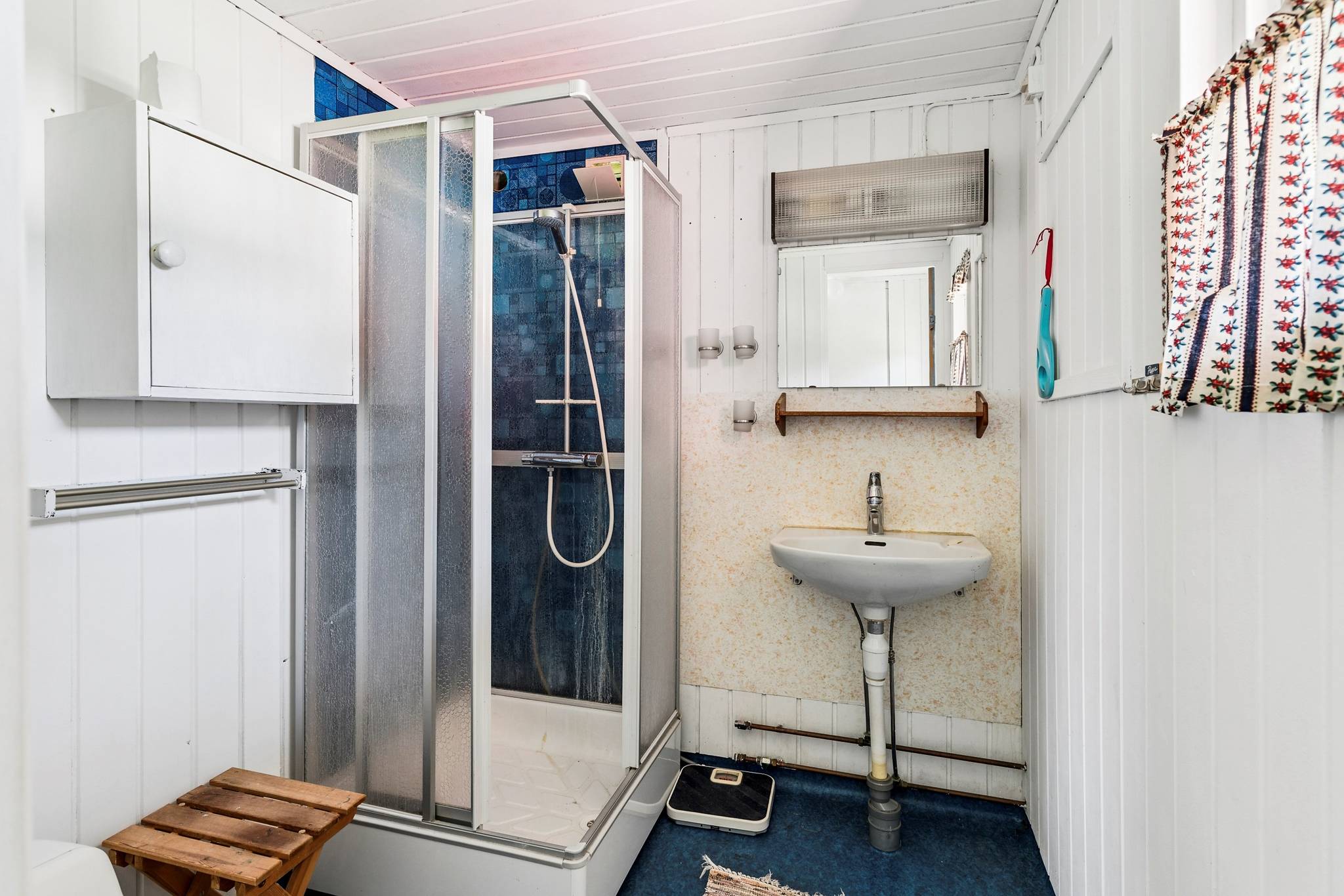 3 rum Fritidshus på Mölle 31 Lövholmen - Mölle Umeå kommun - bild 23