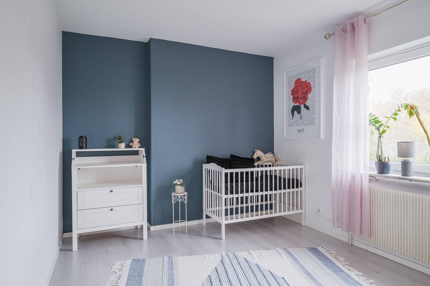 4 rum Villa på Mossgränd 1 Karlbo Avesta kommun - bild 19