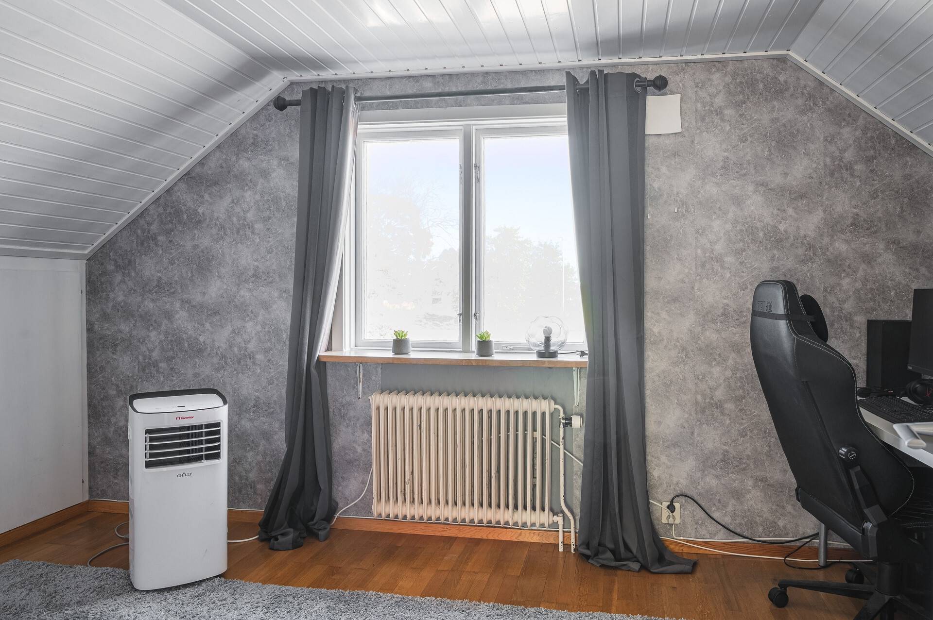 7 rum Villa på Västgötagatan 6 Kvänum Vara kommun - bild 29