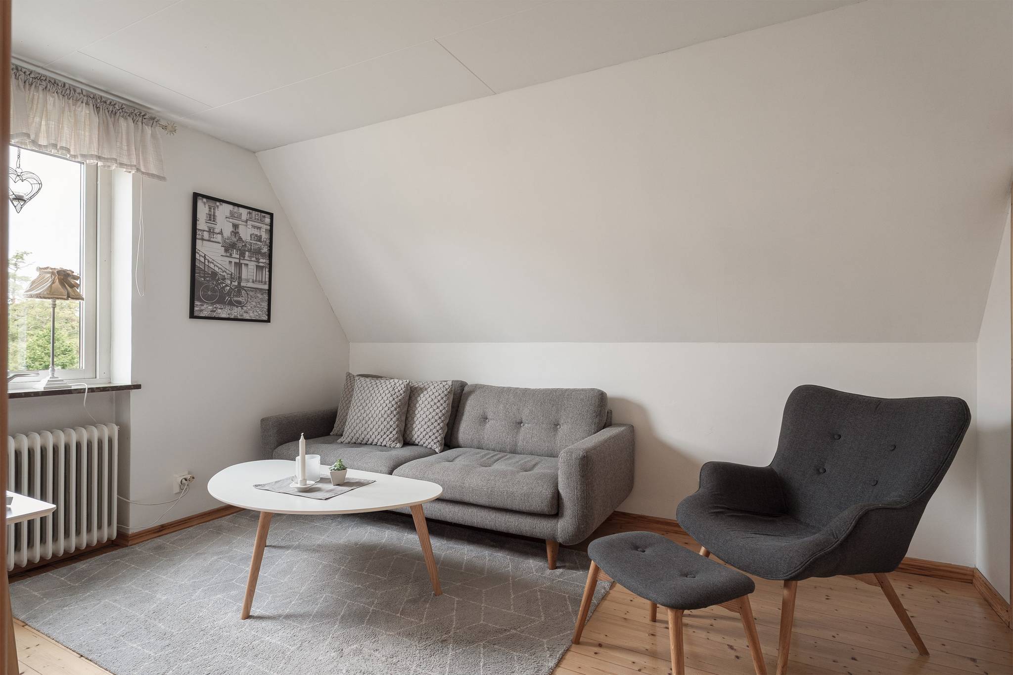 5 rum Villa på Remmarlövsvägen 22 Trollsjöområdet Eslövs kommun - bild 13