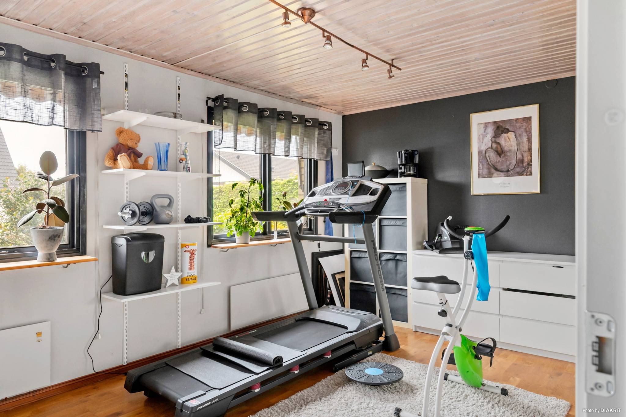 6 rum Villa på Bromsgatan 13 Svalöv Svalövs kommun - bild 16