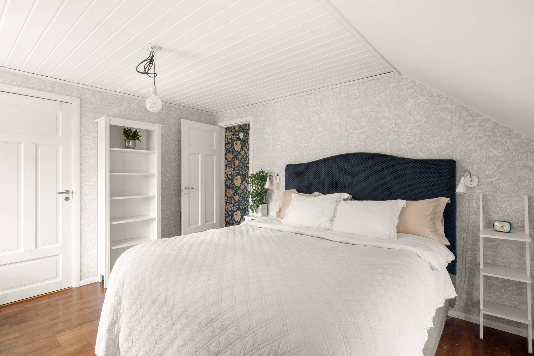 5 rum Villa på Korpslingan 61 Nynäshamns kommun - bild 32