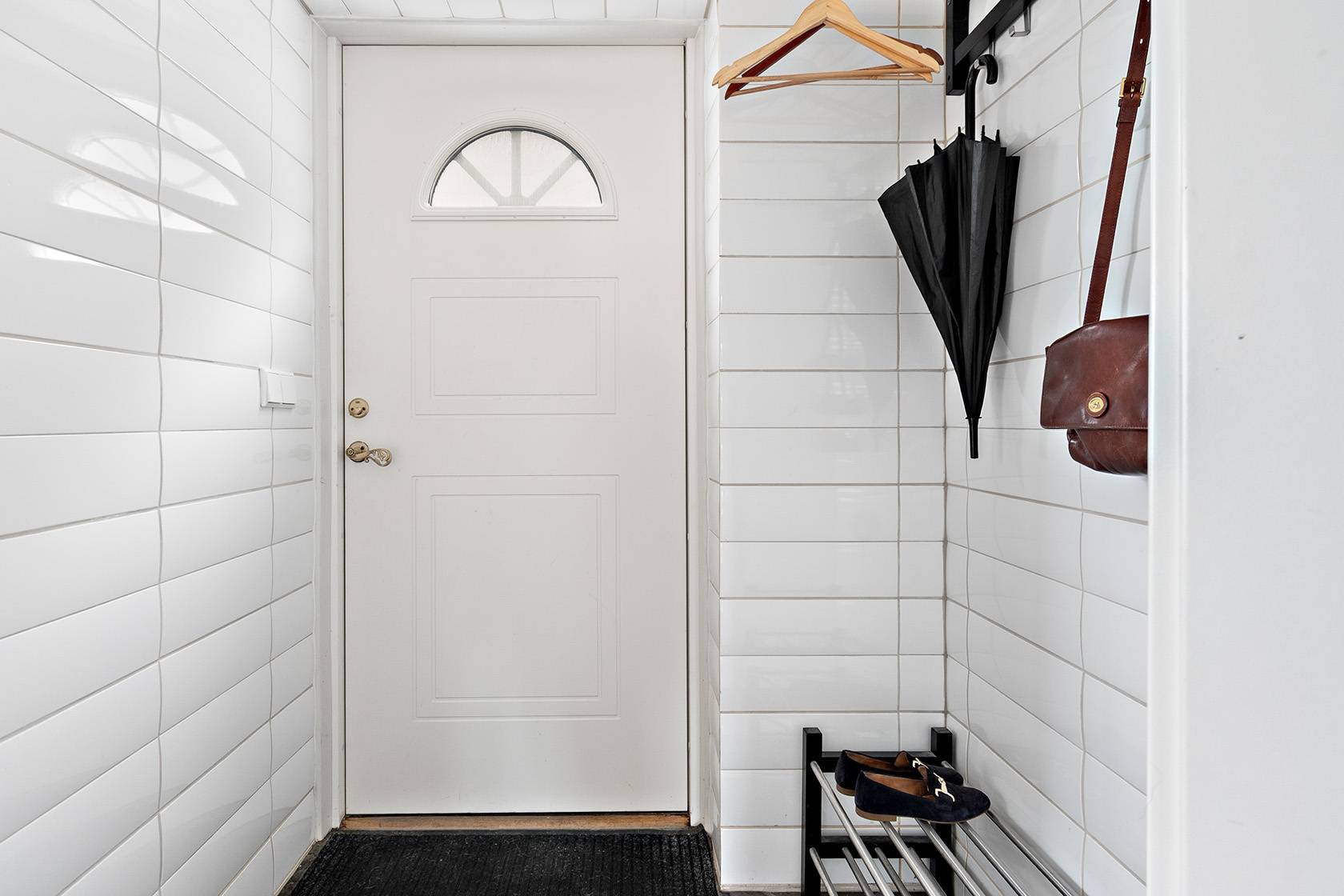6 rum Villa på Trettiovägen 12 Snårestad Ystads kommun - bild 30