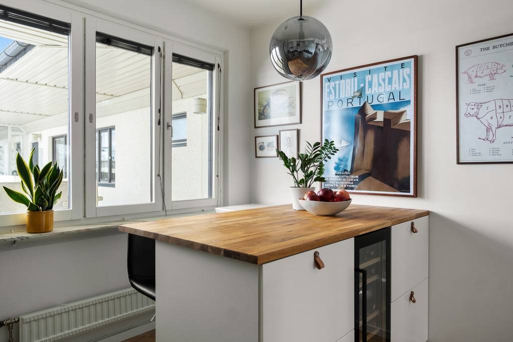2.5 rum Lägenhet på Täppgränd 113 Enskede Stockholms kommun - bild 14