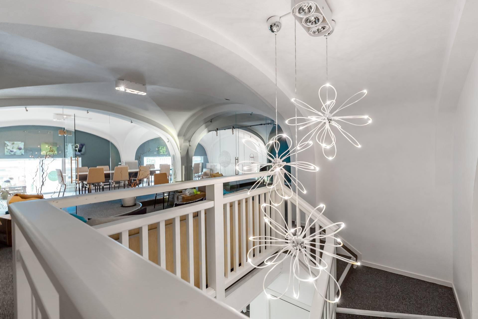4 rum Övrig på Storgatan 20 Centrala Hudiksvall Hudiksvalls kommun - bild 10