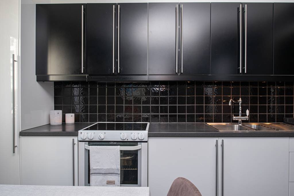 2 rum Lägenhet på Djupegatan 37B Hudiksvall Hudiksvalls kommun - bild 6