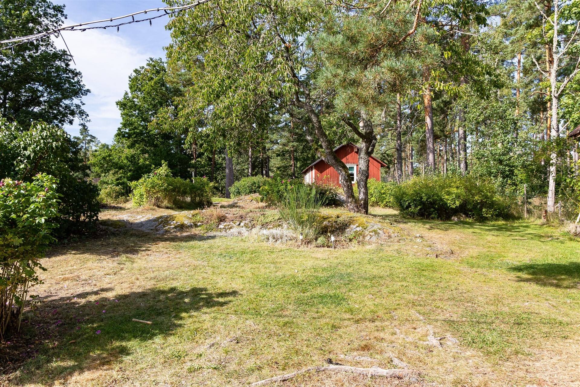 6 rum Villa på Skrikebo 3 Skrikebo Oskarshamns kommun - bild 8