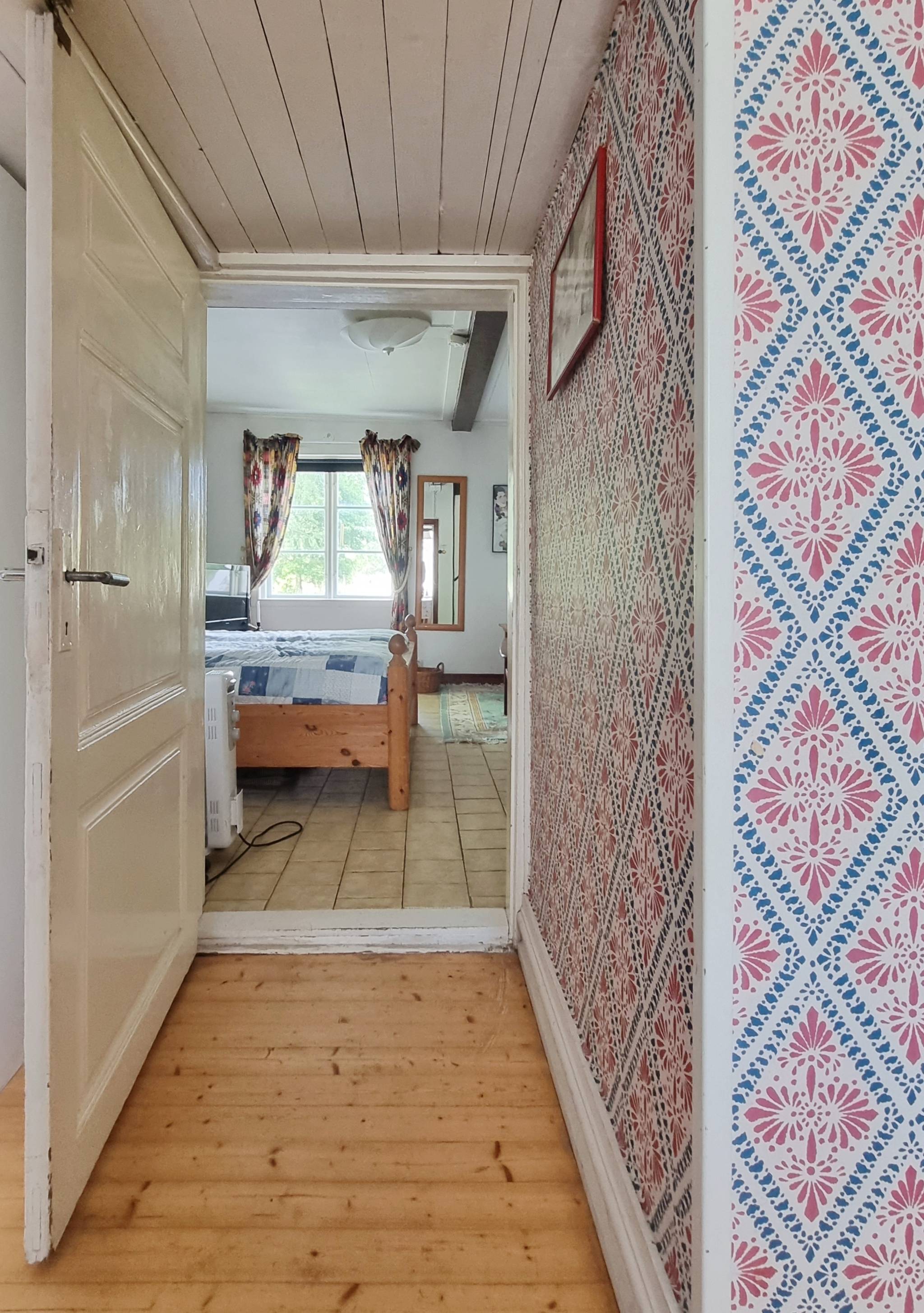 8 rum Villa på Saxån 20 Saxån Filipstads kommun - bild 21