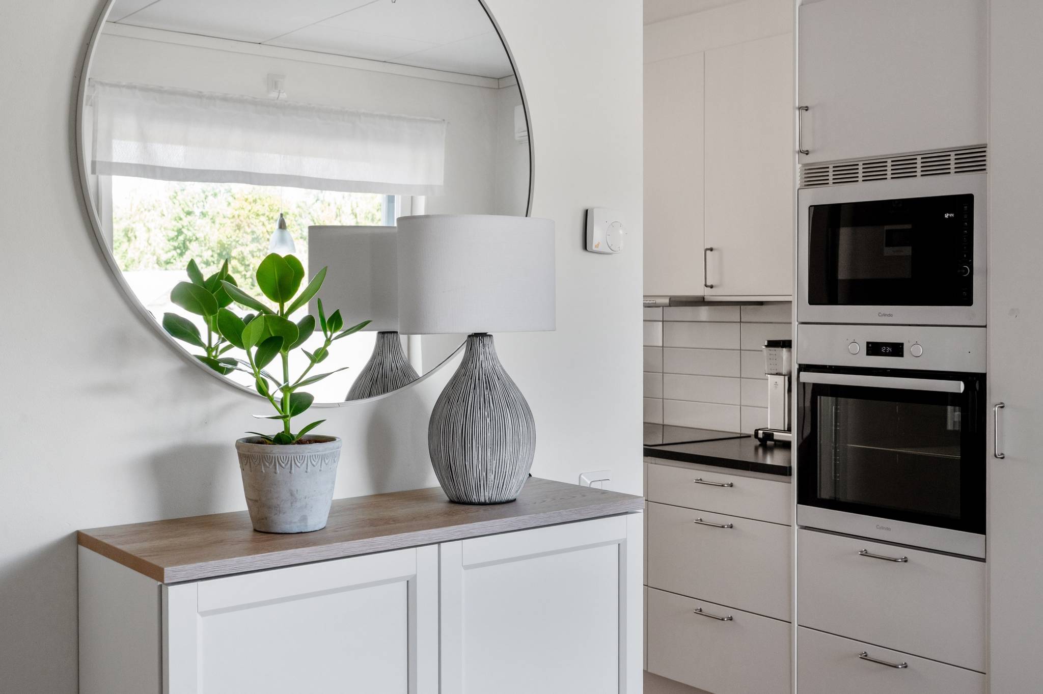 5 rum villa på Ekebyvägen 4A Ekeby, Upplands Väsby kommun - bild 3