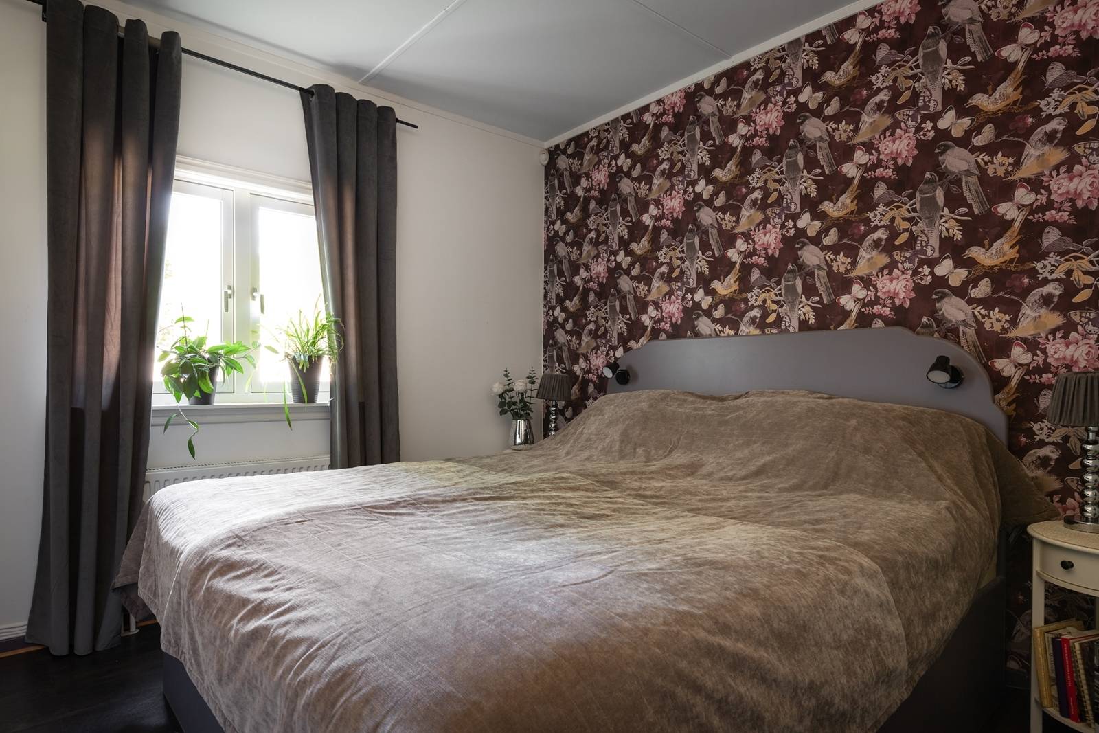 3 rum Villa på Gamla Kungsvägen 14 Alingsås kommun - bild 16
