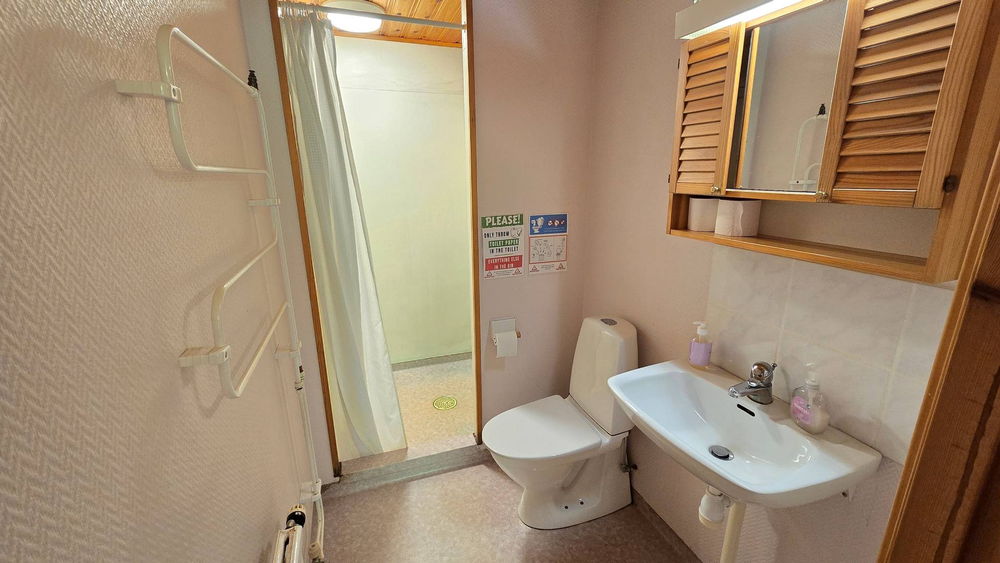 11 rum Vinterbonat fritidshus på Florshult 1060 Örkelljunga kommun - bild 93