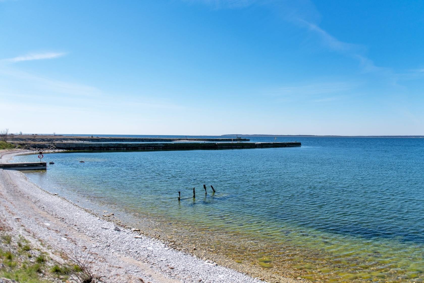 Tomt på Höga land 4 Norra Gotland Gotlands kommun - bild 11