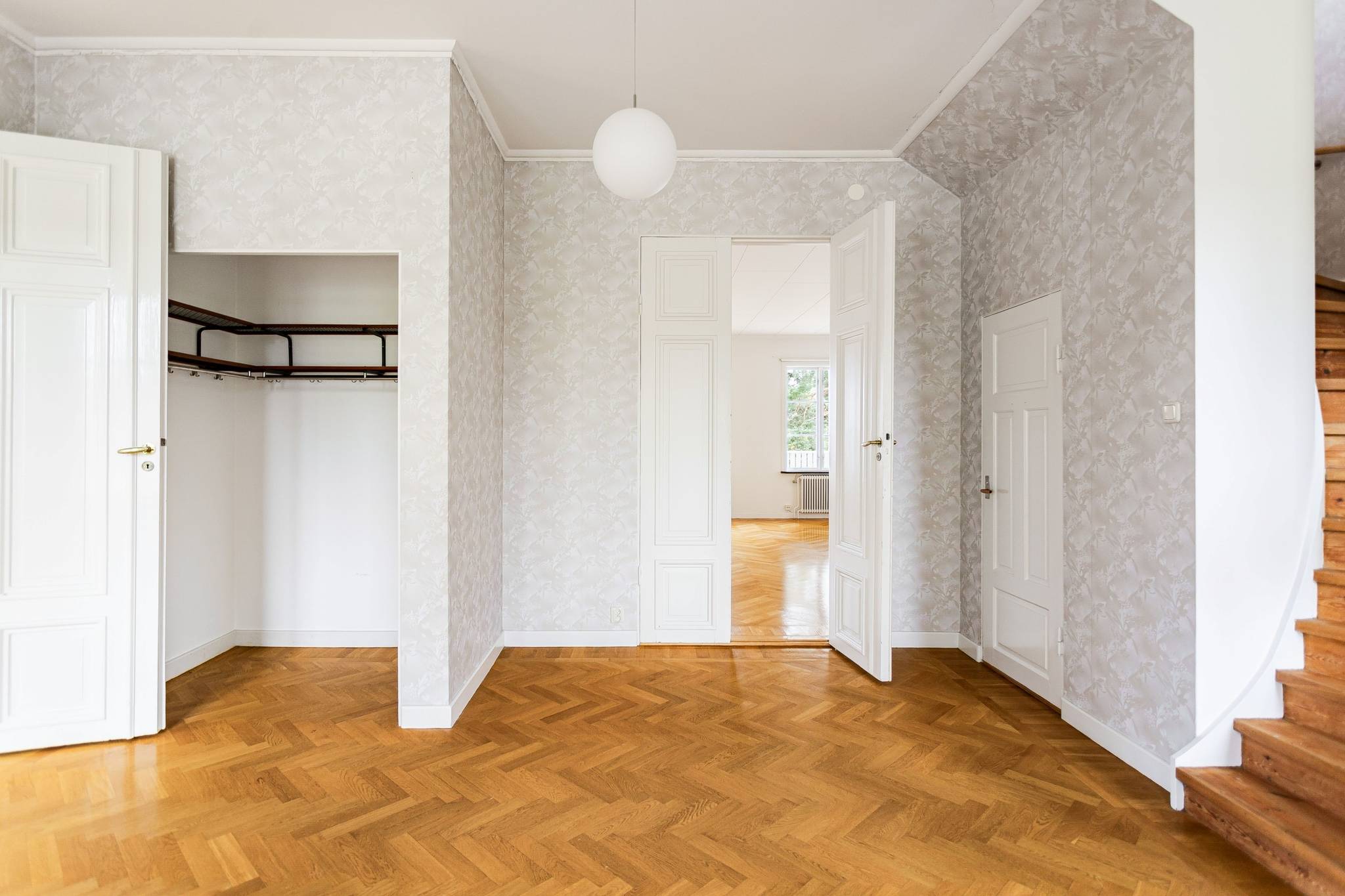 9 rum Villa på Vippåvägen 3 Grycksbo Falu kommun - bild 6