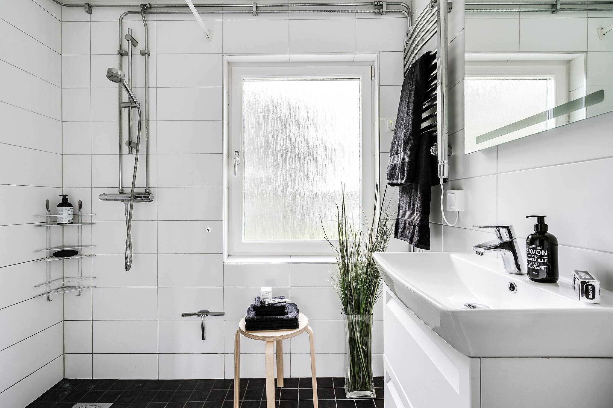 4 rum Radhus på Rönnvägen 20A Fridhem Gävle kommun - bild 13