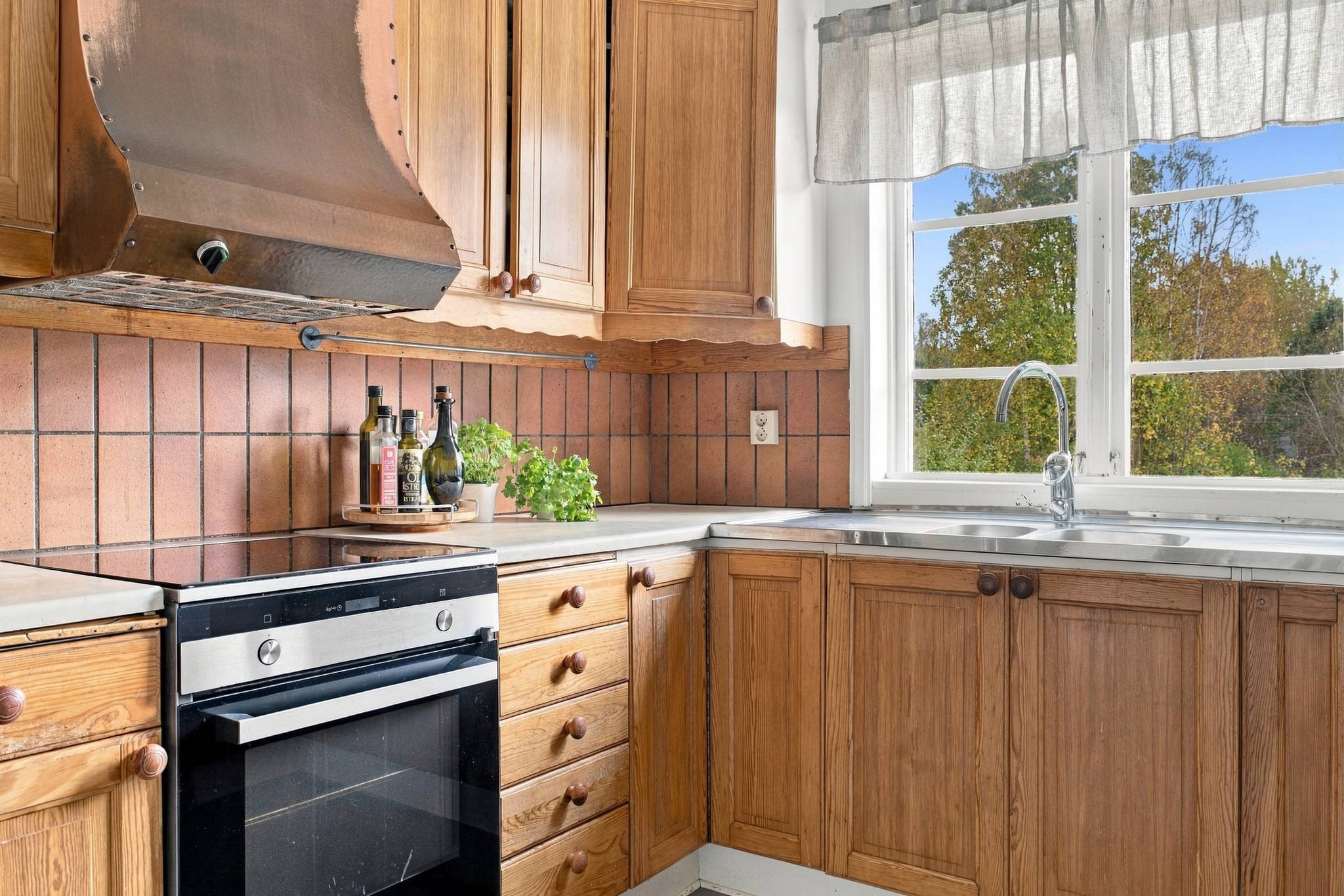 9 rum Villa på Mellangårdsvägen 1 Rävlanda Härryda kommun - bild 54