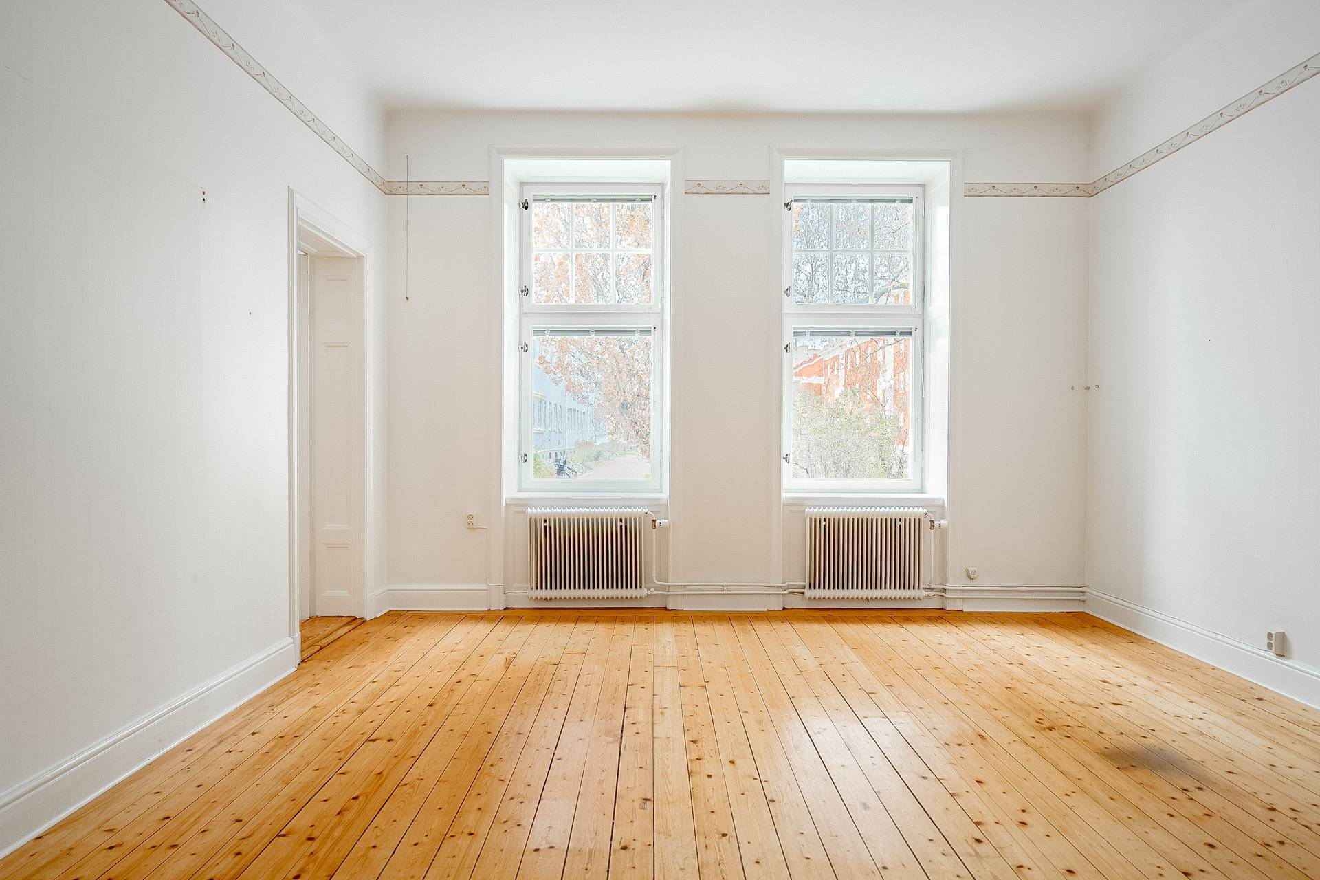 2 rum Lägenhet på Frodegatan 10B Fålhagen Uppsala kommun - bild 8