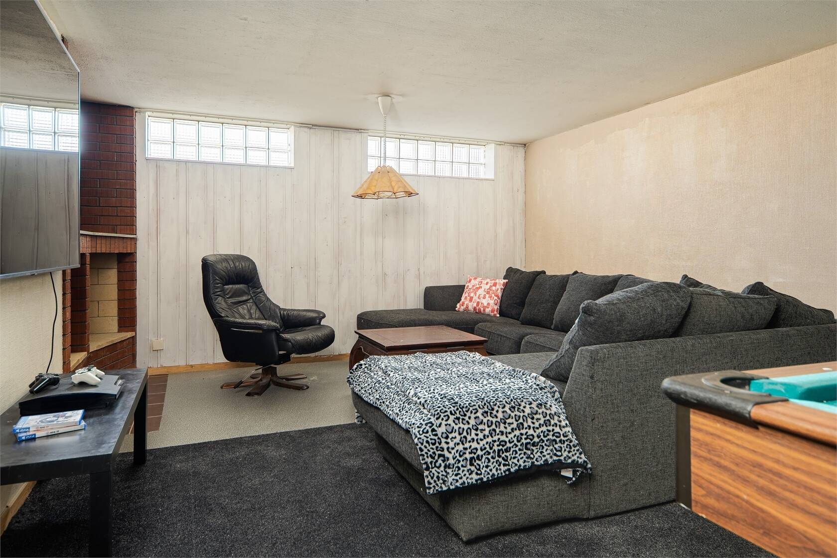 5 rum Villa på Linavägen 16 HUSUM Örnsköldsviks kommun - bild 16