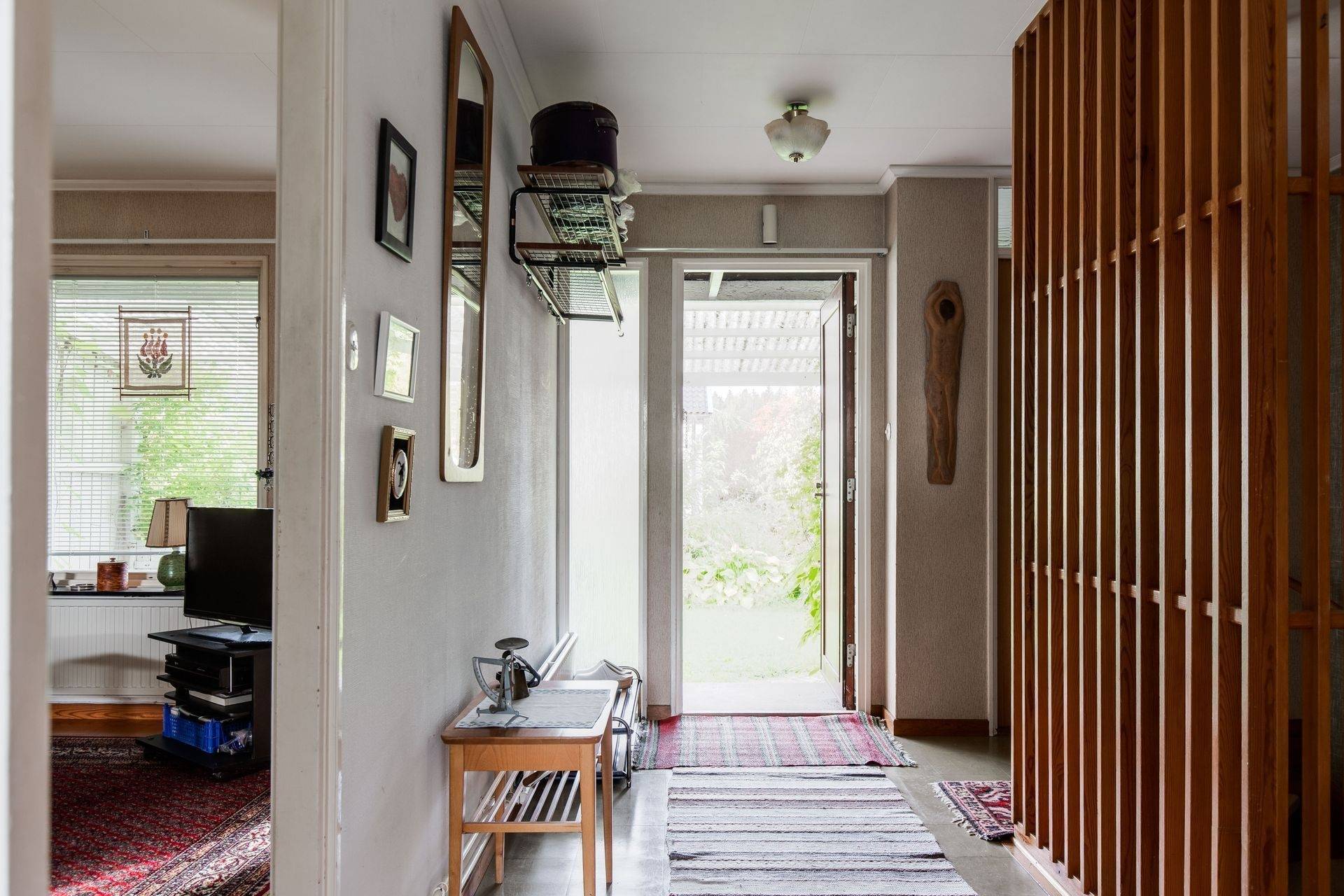 5 rum Villa på Solängen 9 Karlskoga Karlskoga kommun - bild 4