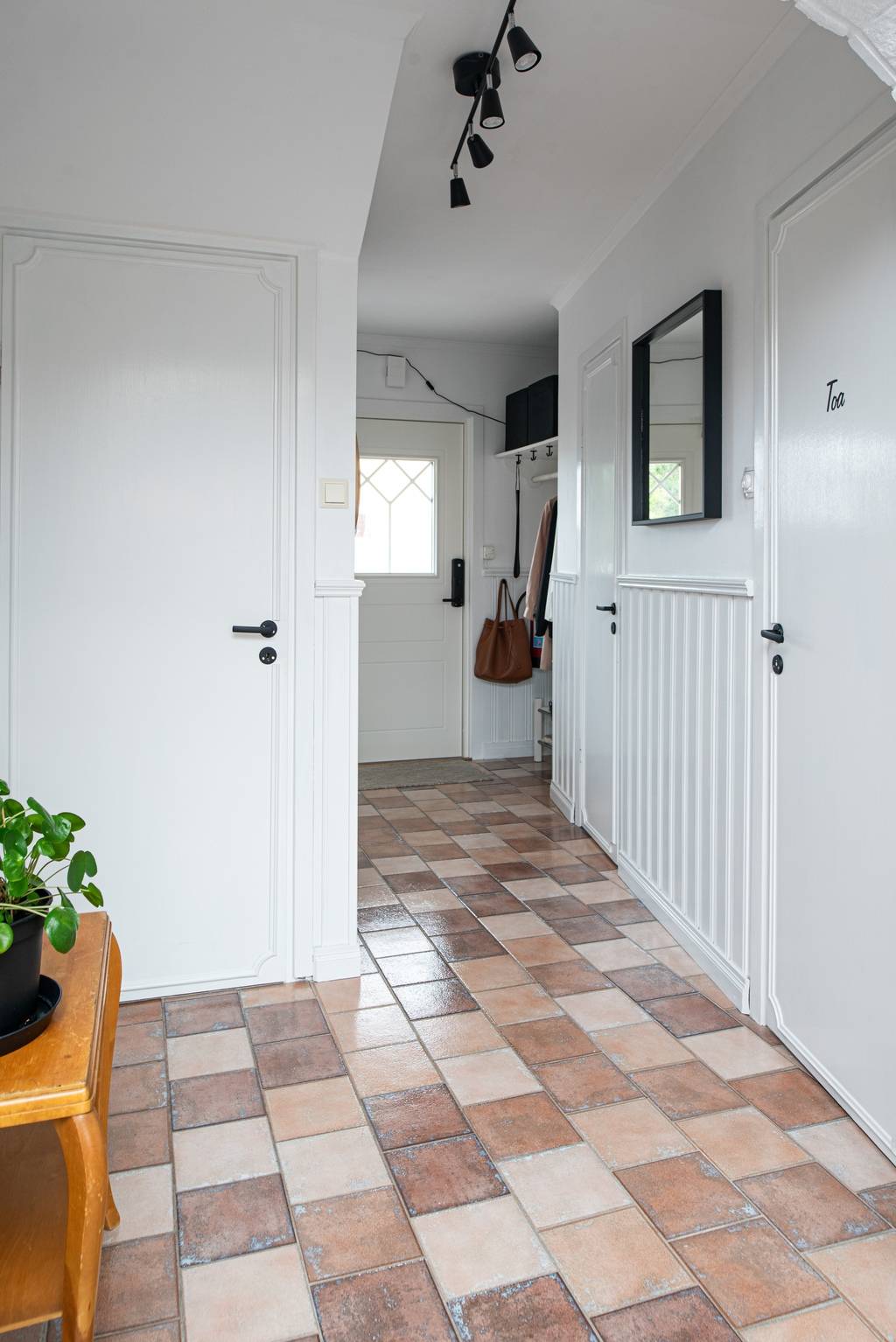 3 rum Lägenhet på Breda Gatan 18A Hudiksvalls kommun - bild 15
