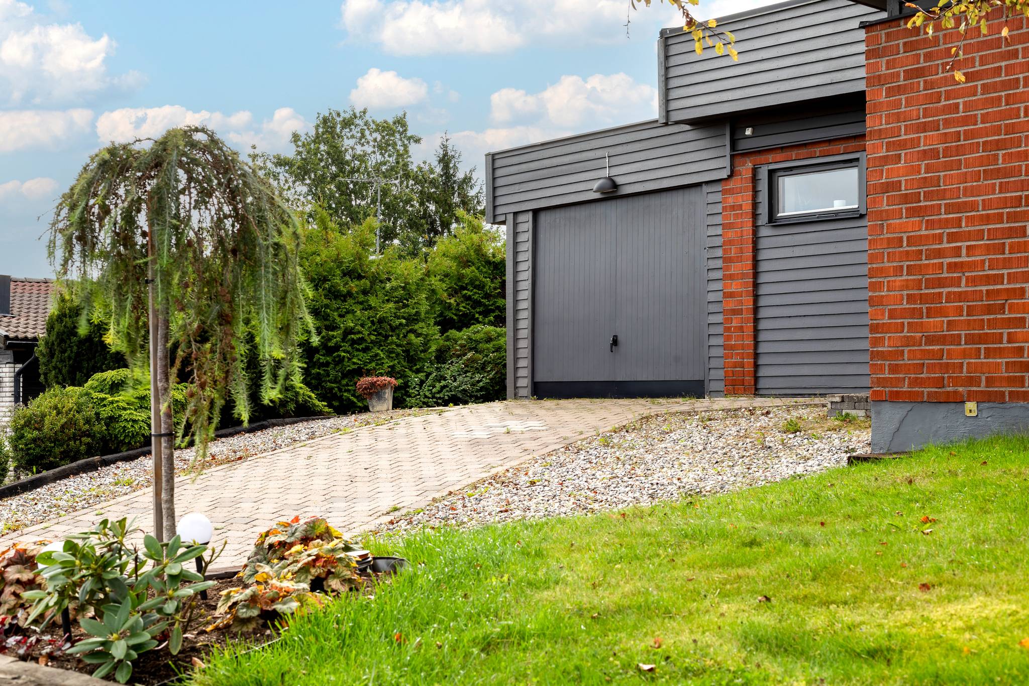 5 rum Villa på Önstorpsvägen 14 Västra Husby Söderköpings kommun - bild 12