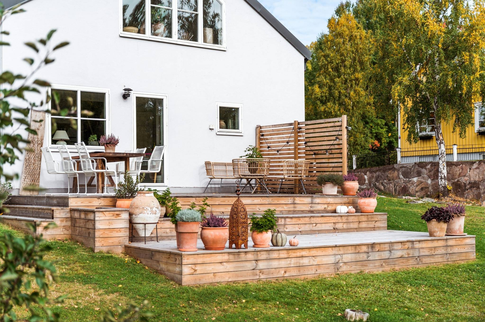 3 rum Villa på Johannesgränd 1 Islingby Borlänge kommun - bild 3